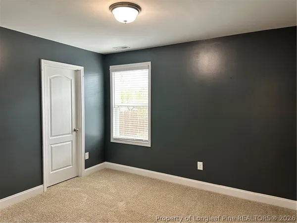 $2,000 | 137 Ledford Avenue, Raeford, NC 28376