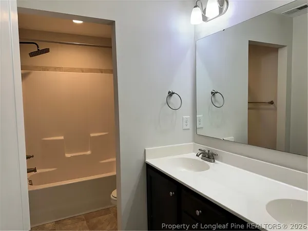 $2,000 | 137 Ledford Avenue, Raeford, NC 28376