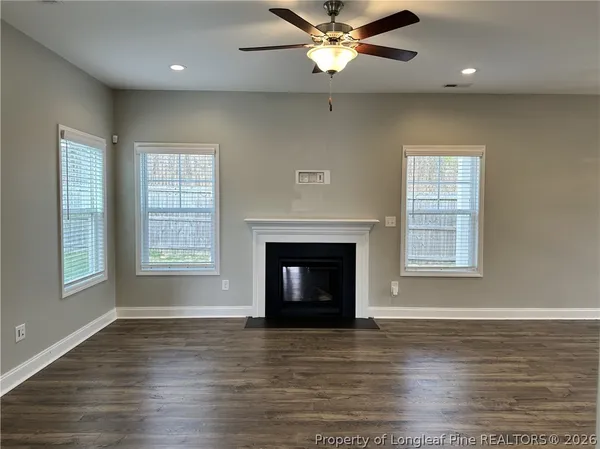 $2,000 | 137 Ledford Avenue, Raeford, NC 28376