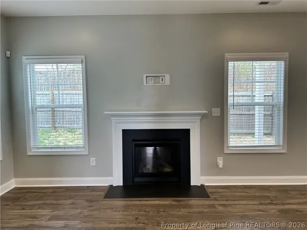 $2,000 | 137 Ledford Avenue, Raeford, NC 28376