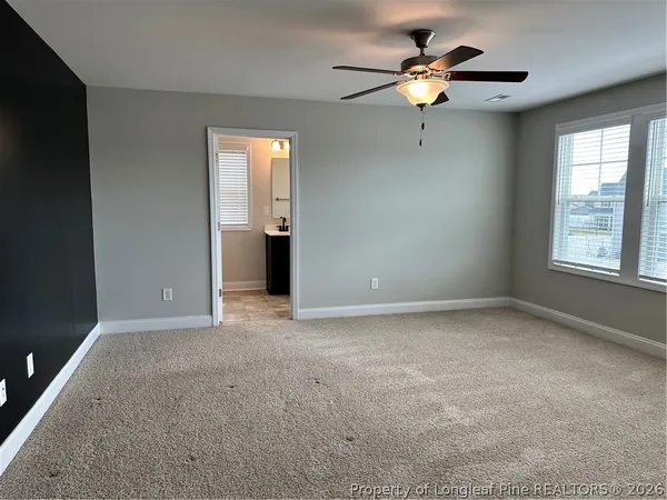 $2,000 | 137 Ledford Avenue, Raeford, NC 28376