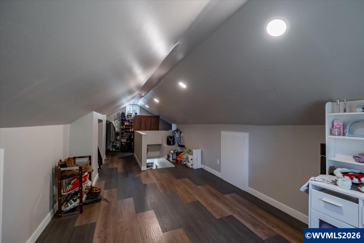 10175 Sunnyside Road Southeast Jefferson, OR 97352 - Photo 20 of 38 Gallery Image 20
