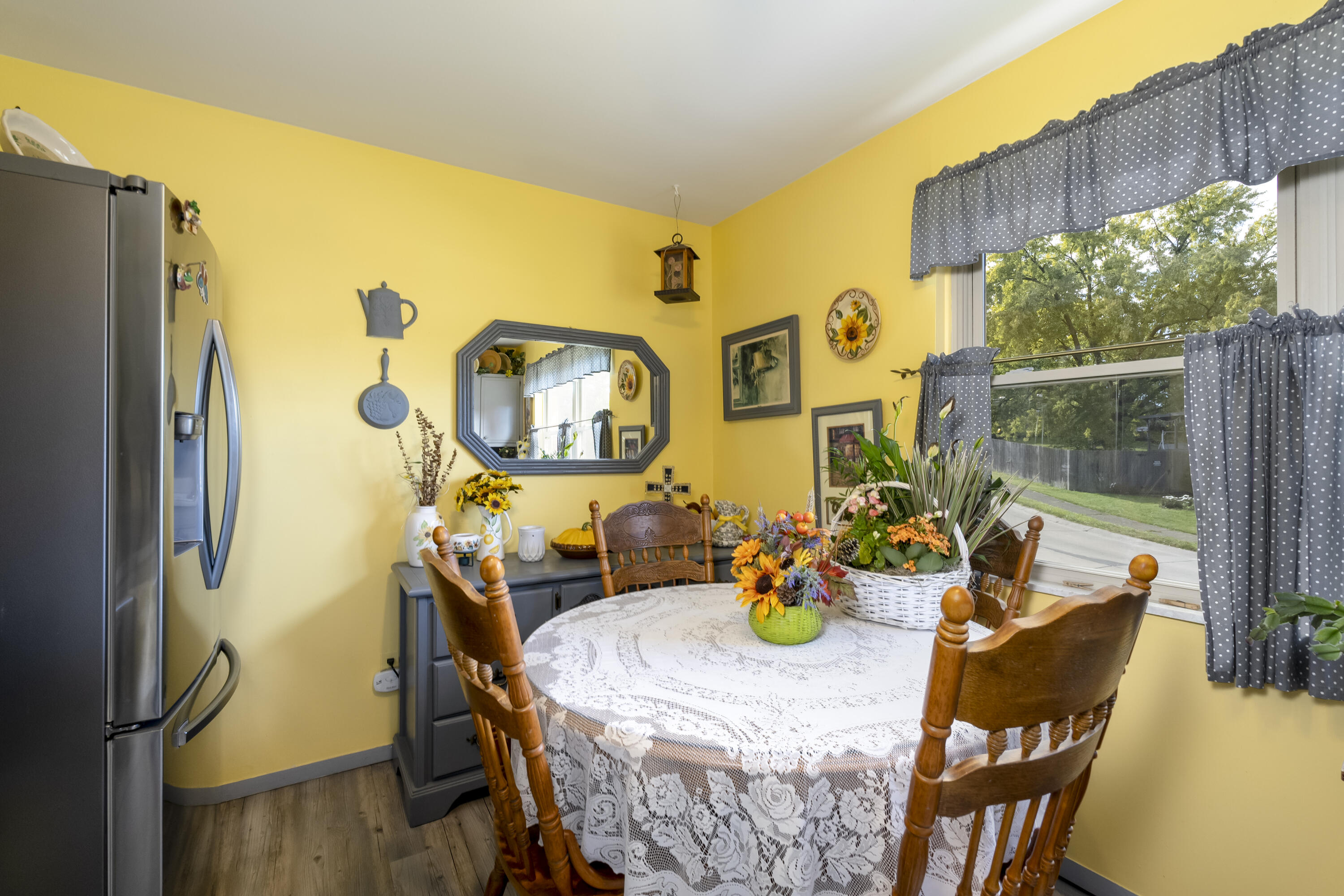 106 Raintree Road Florence, KY 41042 - Photo 7 of 20 Gallery Image 7