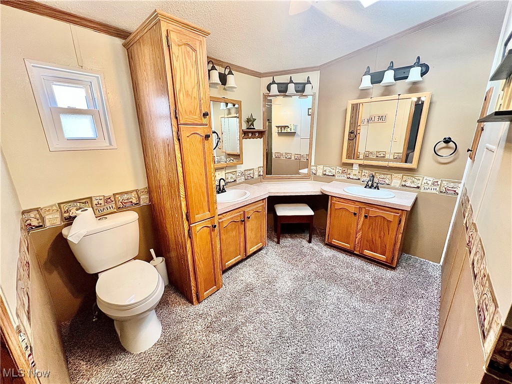 115 Rhodes Street Dillonvale, OH 43917 - Photo 23 of 45 Gallery Image 23