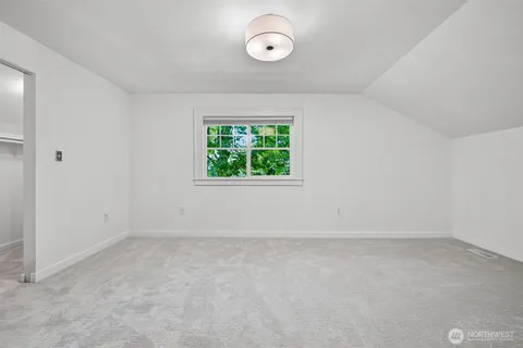 $995,000 | 2816 Cornwall Avenue, Bellingham, WA 98225