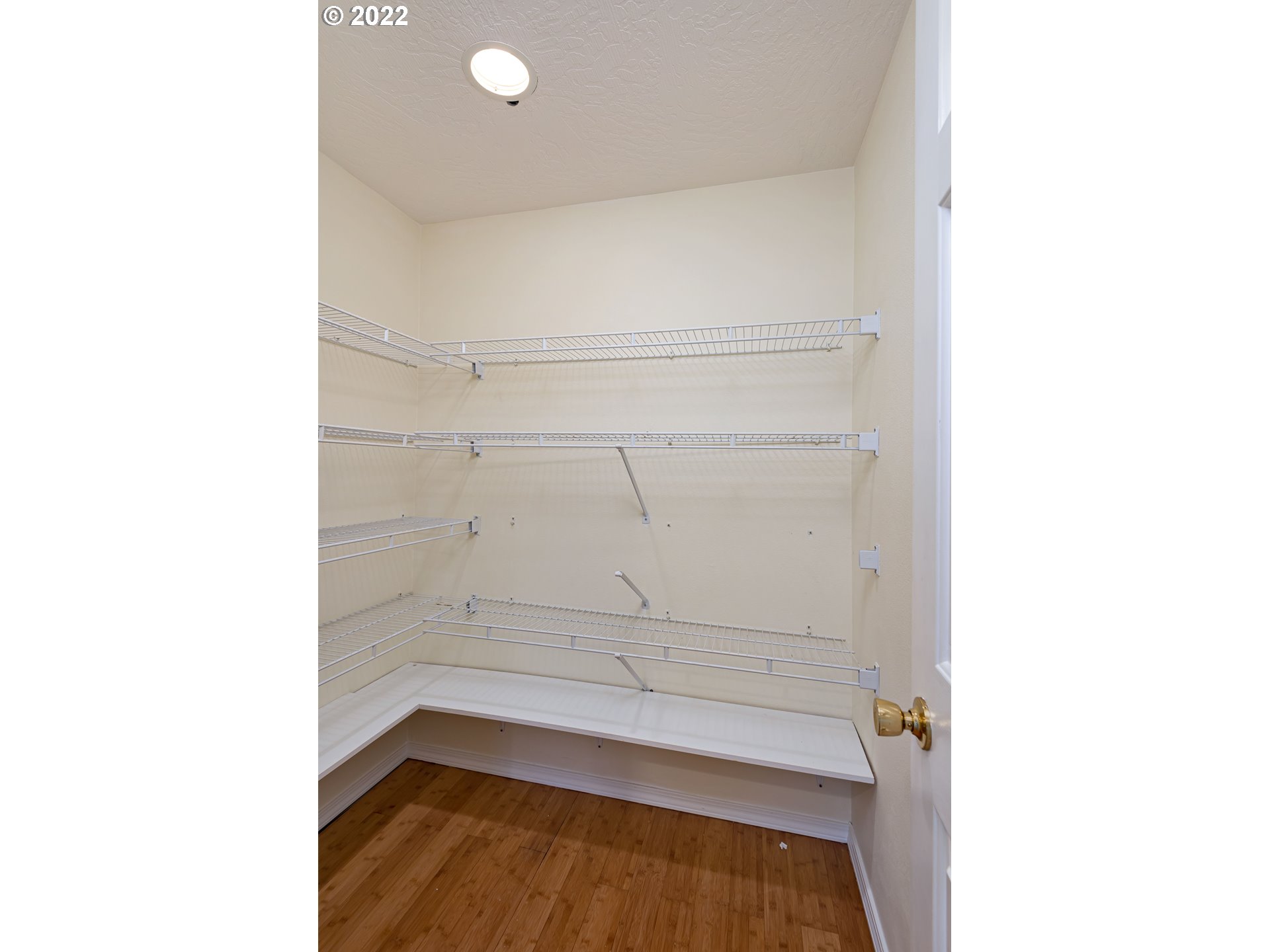 1640 South 60th Street Springfield, OR 97478 - Photo 11 of 26