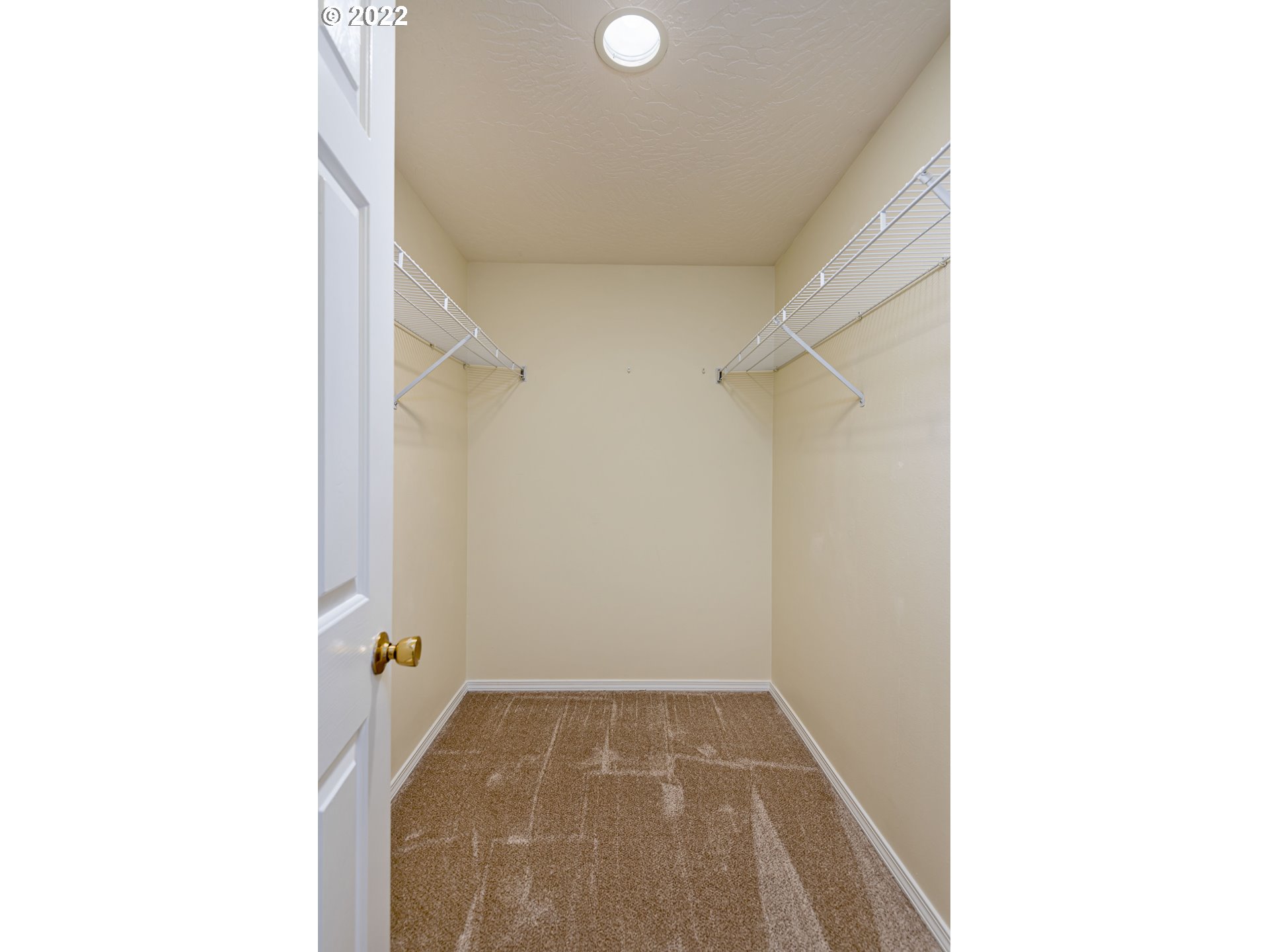 1640 South 60th Street Springfield, OR 97478 - Photo 16 of 26