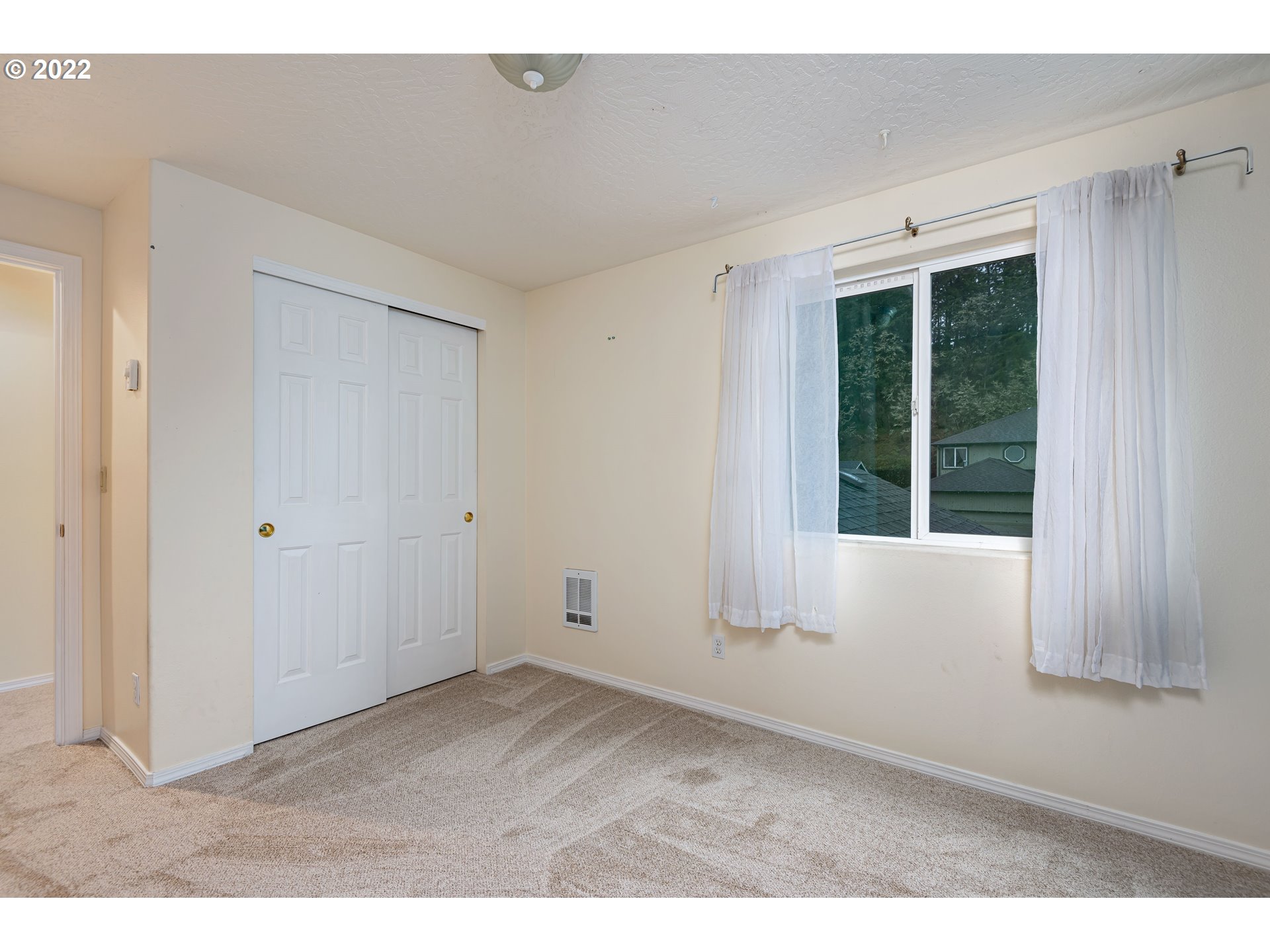 1640 South 60th Street Springfield, OR 97478 - Photo 19 of 26