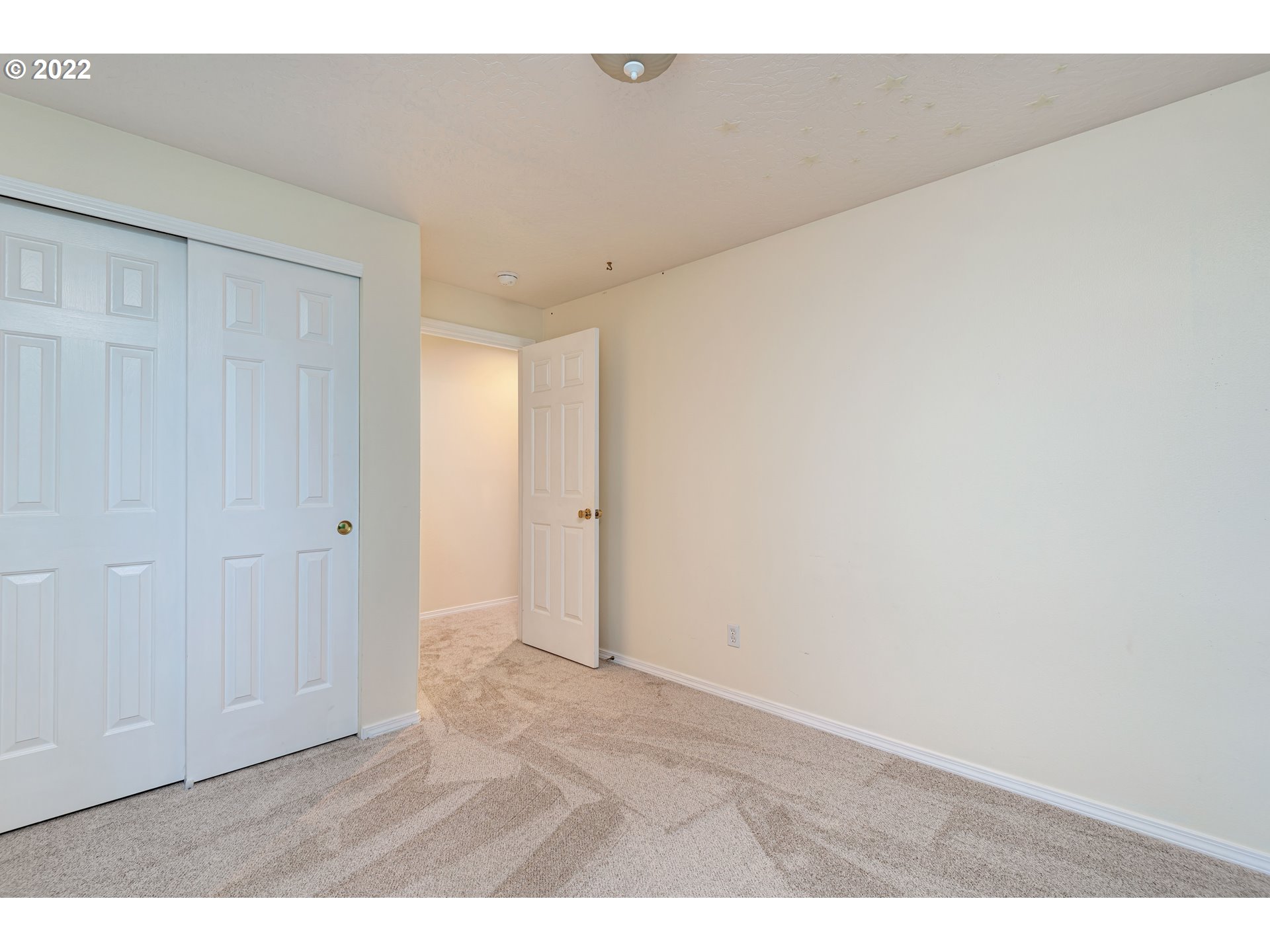 1640 South 60th Street Springfield, OR 97478 - Photo 21 of 26