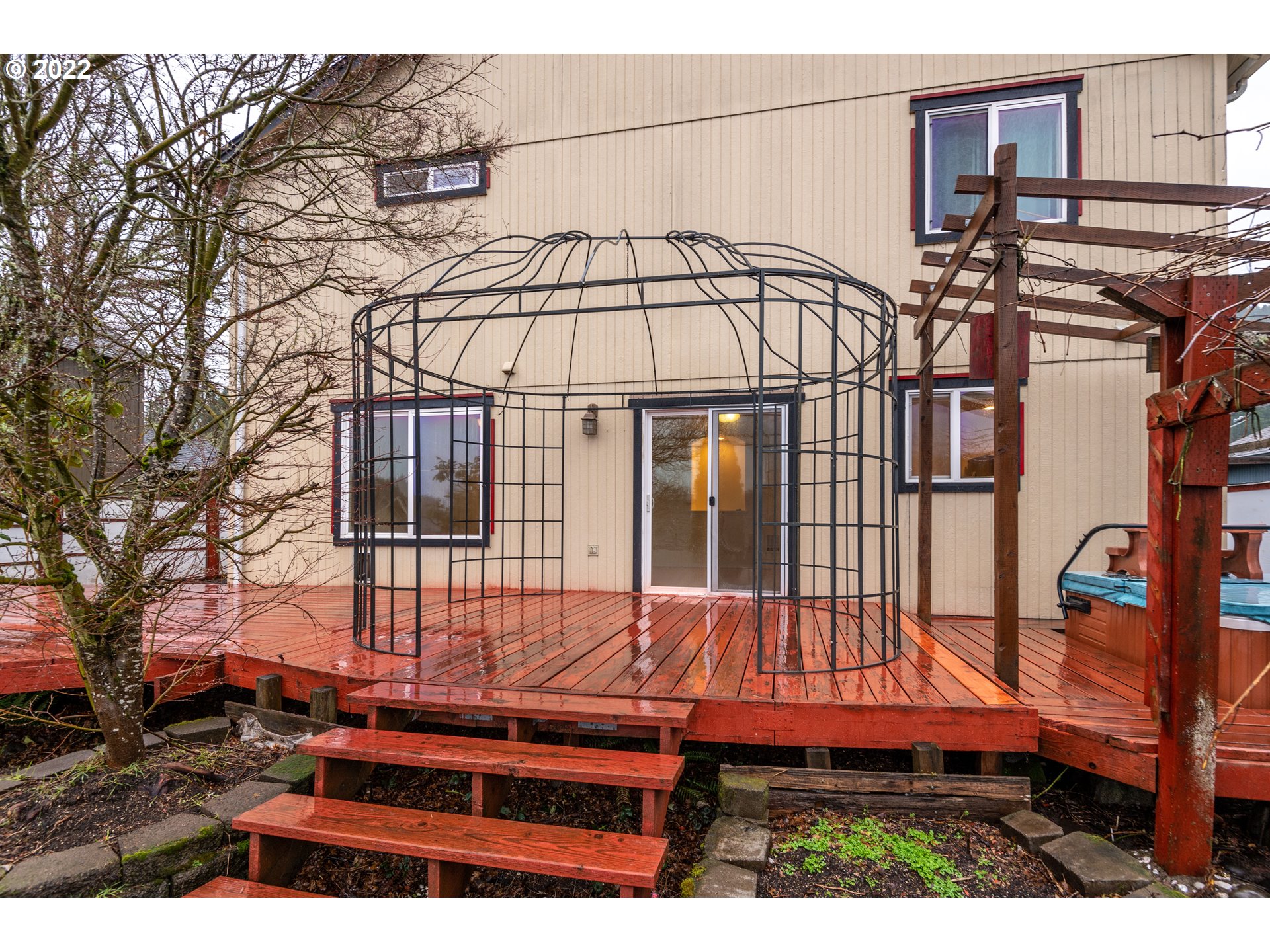 1640 South 60th Street Springfield, OR 97478 - Photo 24 of 26