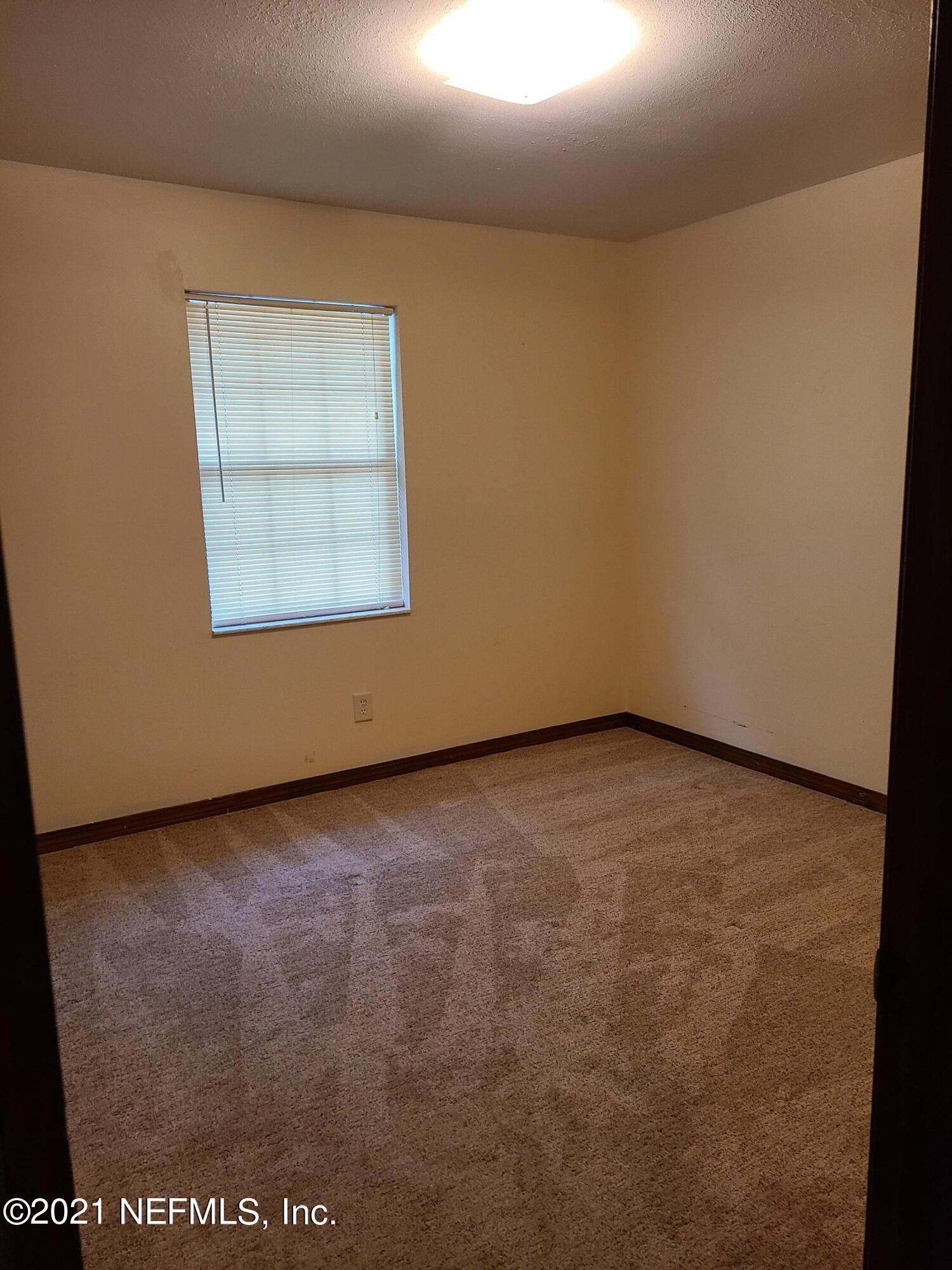 12457 Knotah Road Jacksonville, FL 32258 - Photo 11 of 13 Bedroom 2