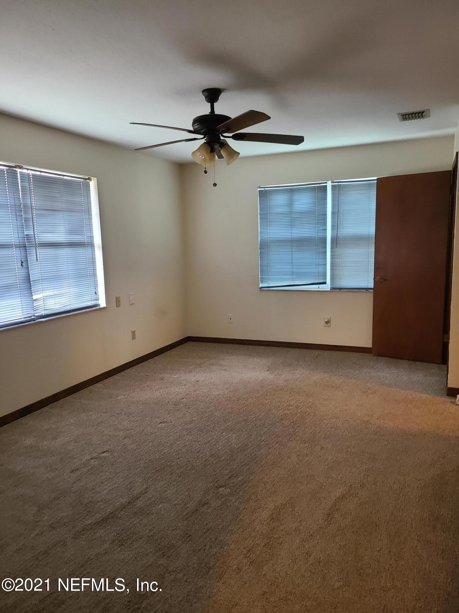 12457 Knotah Road Jacksonville, FL 32258 - Photo 7 of 13 Master Bedroom
