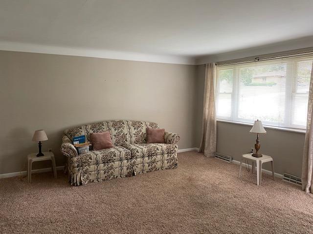 3345 Banning Road Cincinnati, OH 45239 - Photo 20 of 22