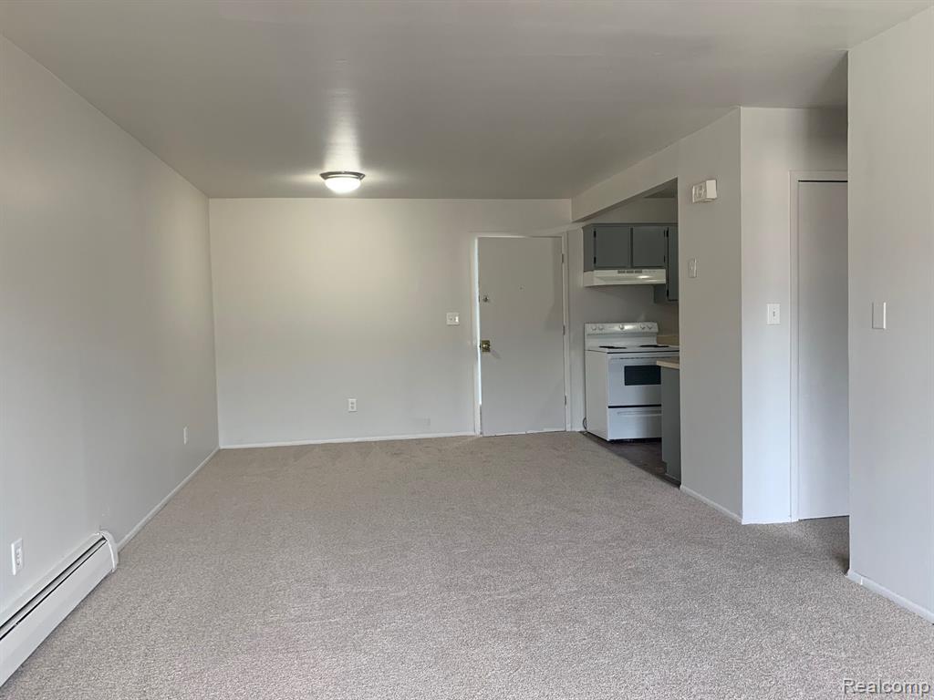 19250 Wick Road, Unit 213 Allen Park, MI 48101 - Photo 4 of 11