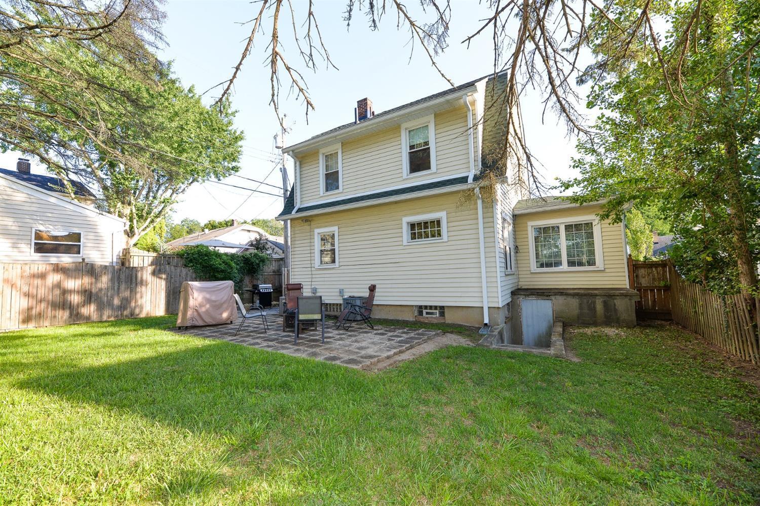 2915 Flemming Road Middletown, OH 45042 - Photo 27 of 29 Gallery Image 27