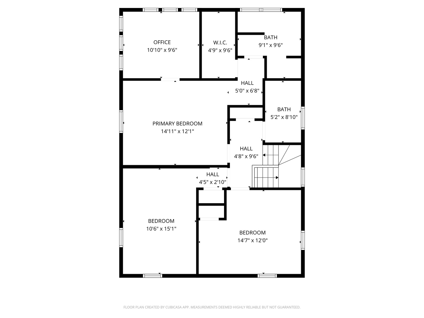 306 Northwood Road Riverside, IL 60546 - Photo 44 of 56 Gallery Image 44