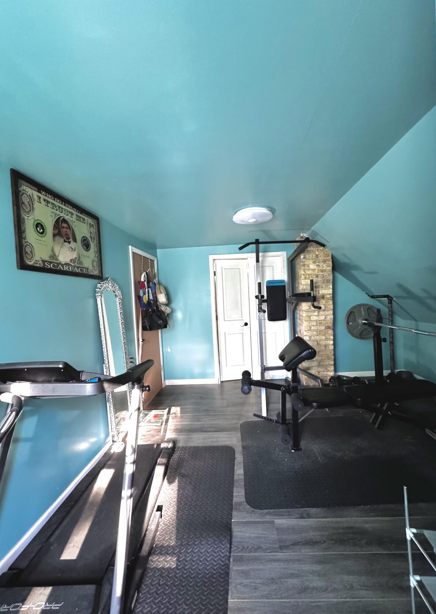 225 South 77th Street Milwaukee, WI 53214 - Photo 11 of 32 IMG_2688