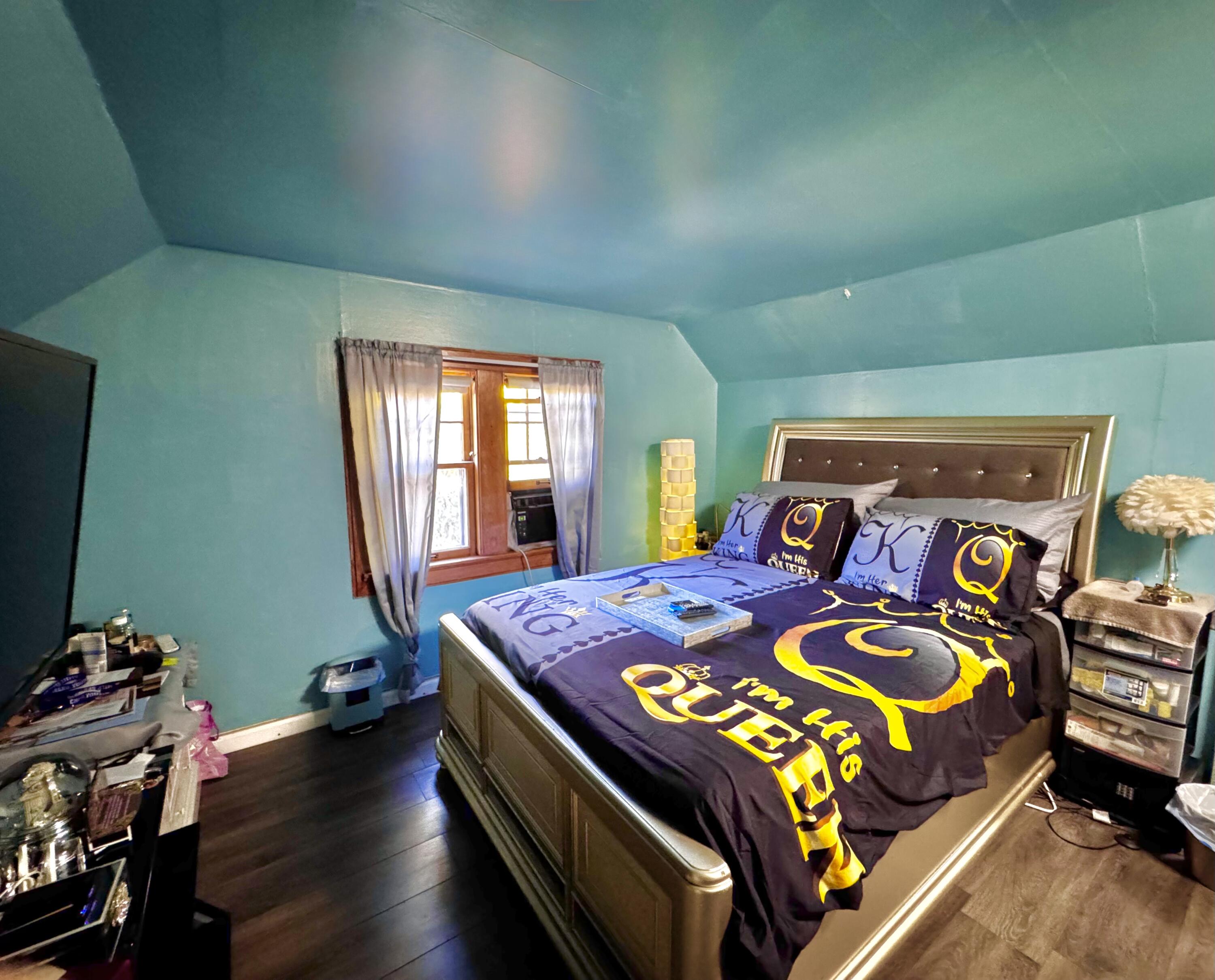 225 South 77th Street Milwaukee, WI 53214 - Photo 13 of 32 IMG_2701