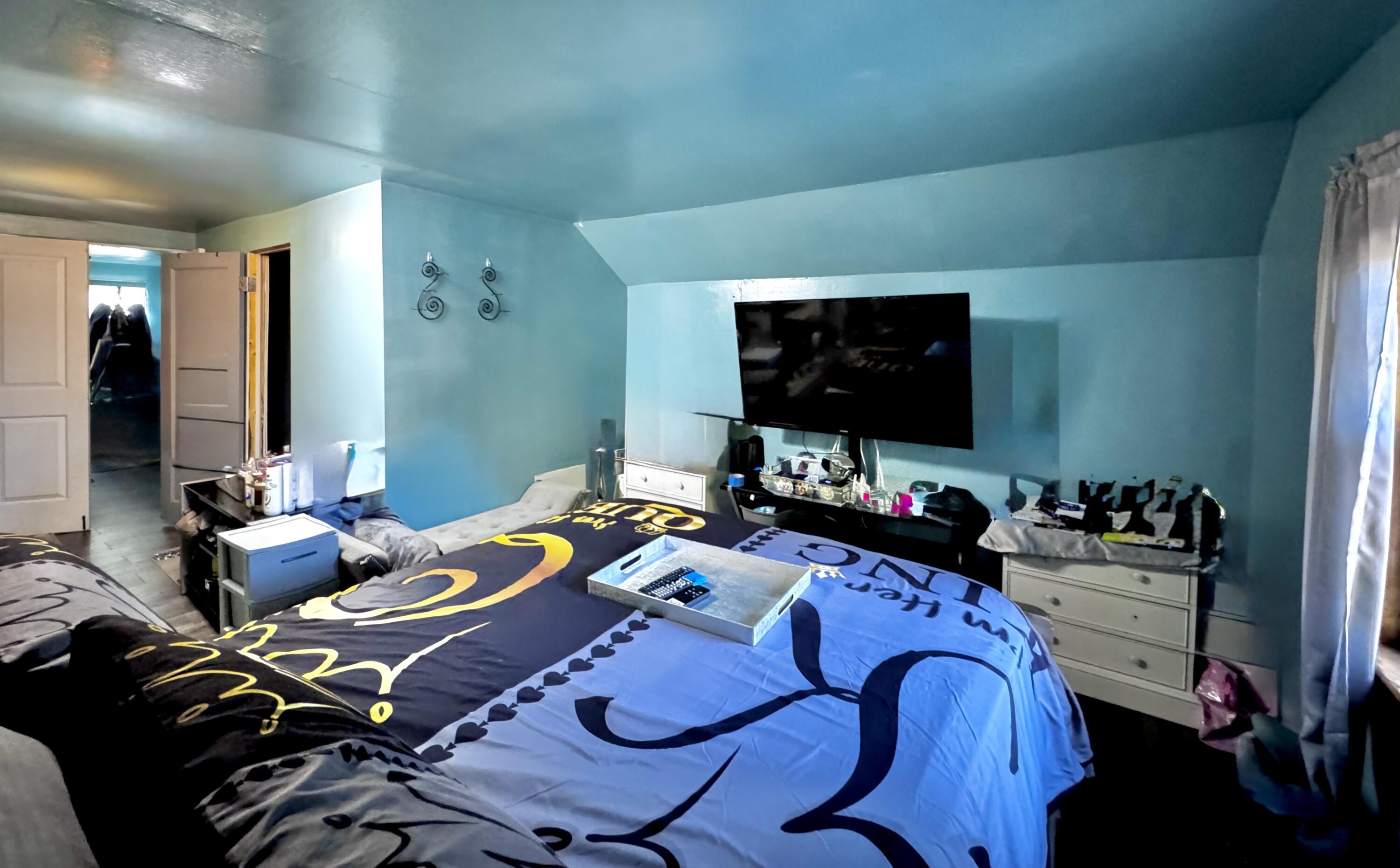 225 South 77th Street Milwaukee, WI 53214 - Photo 14 of 32 IMG_2703