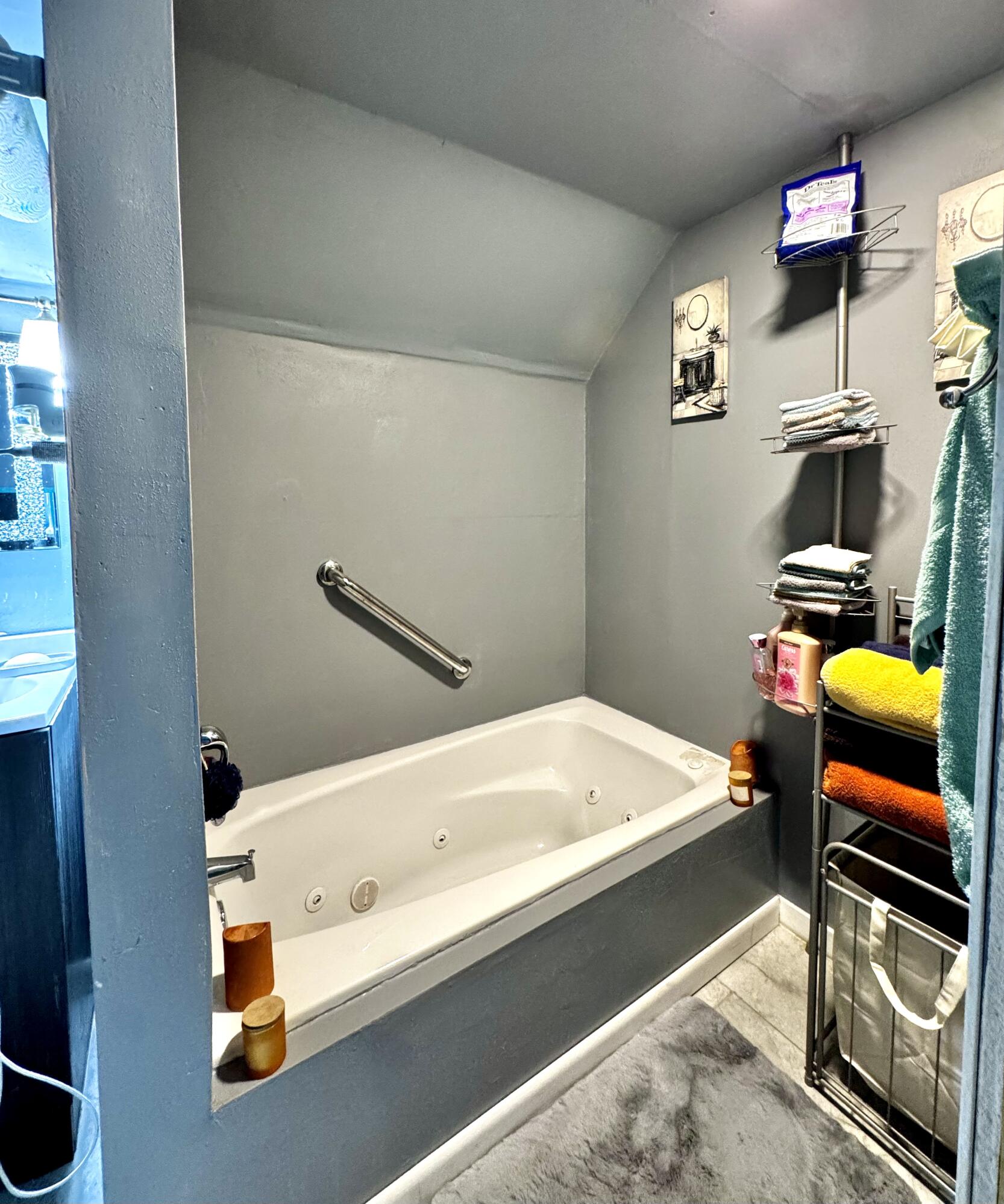 225 South 77th Street Milwaukee, WI 53214 - Photo 15 of 32 IMG_2708