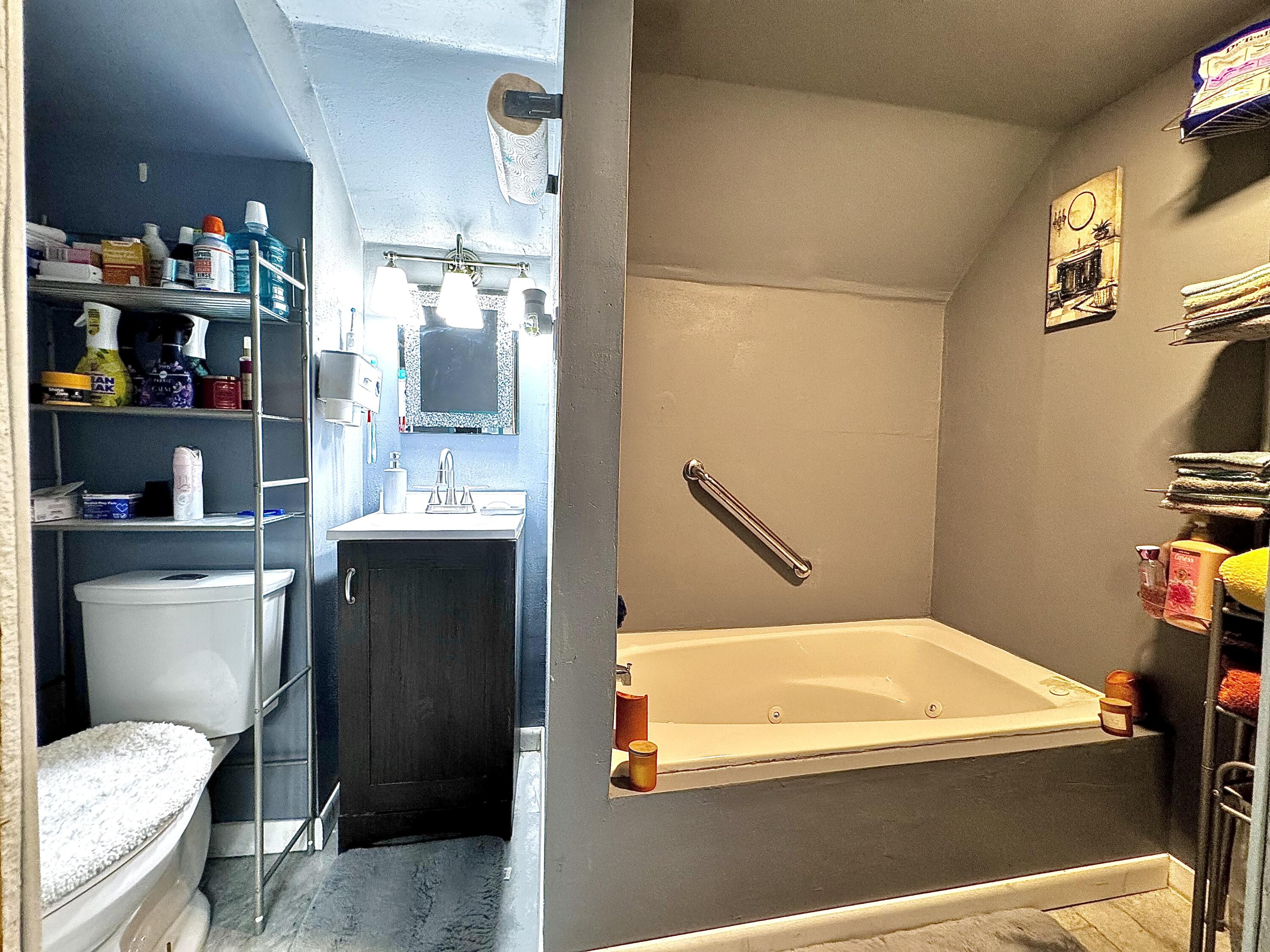 225 South 77th Street Milwaukee, WI 53214 - Photo 16 of 32 IMG_2715