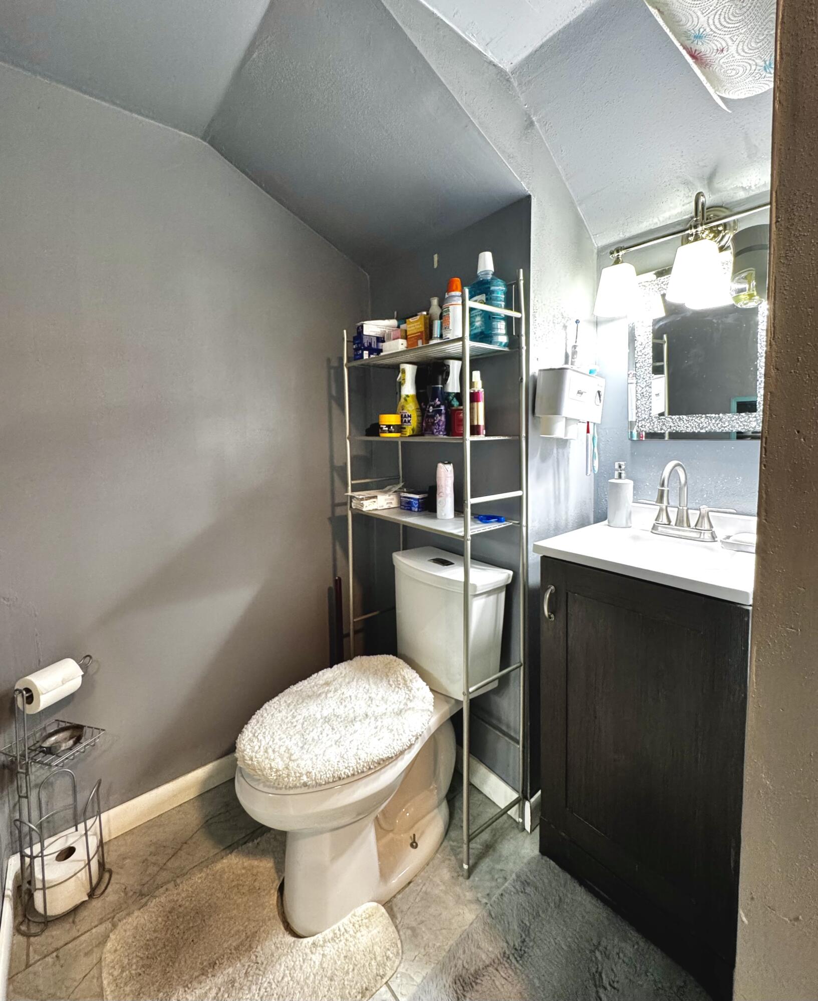 225 South 77th Street Milwaukee, WI 53214 - Photo 17 of 32 IMG_2710