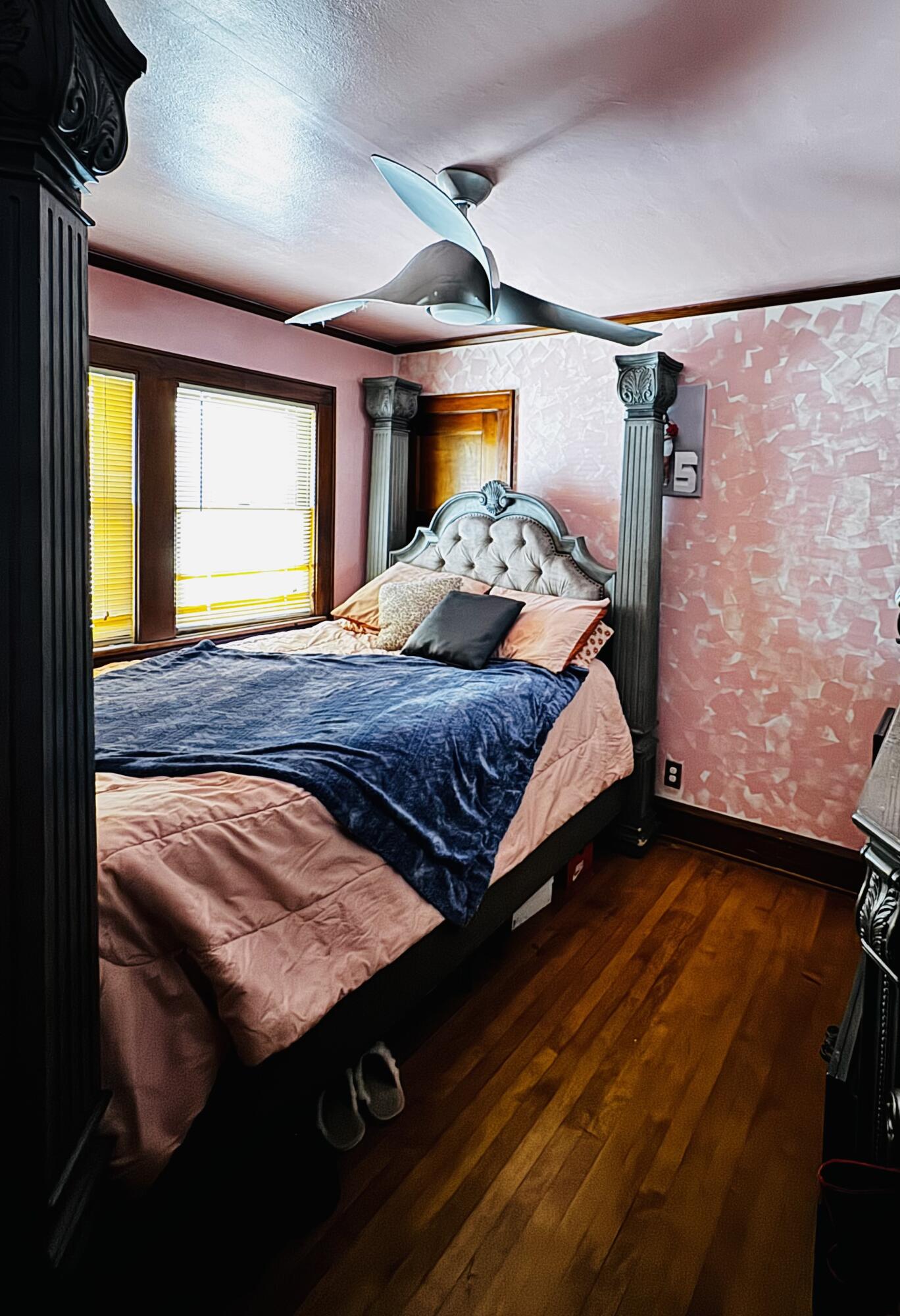 225 South 77th Street Milwaukee, WI 53214 - Photo 18 of 32 IMG_2683