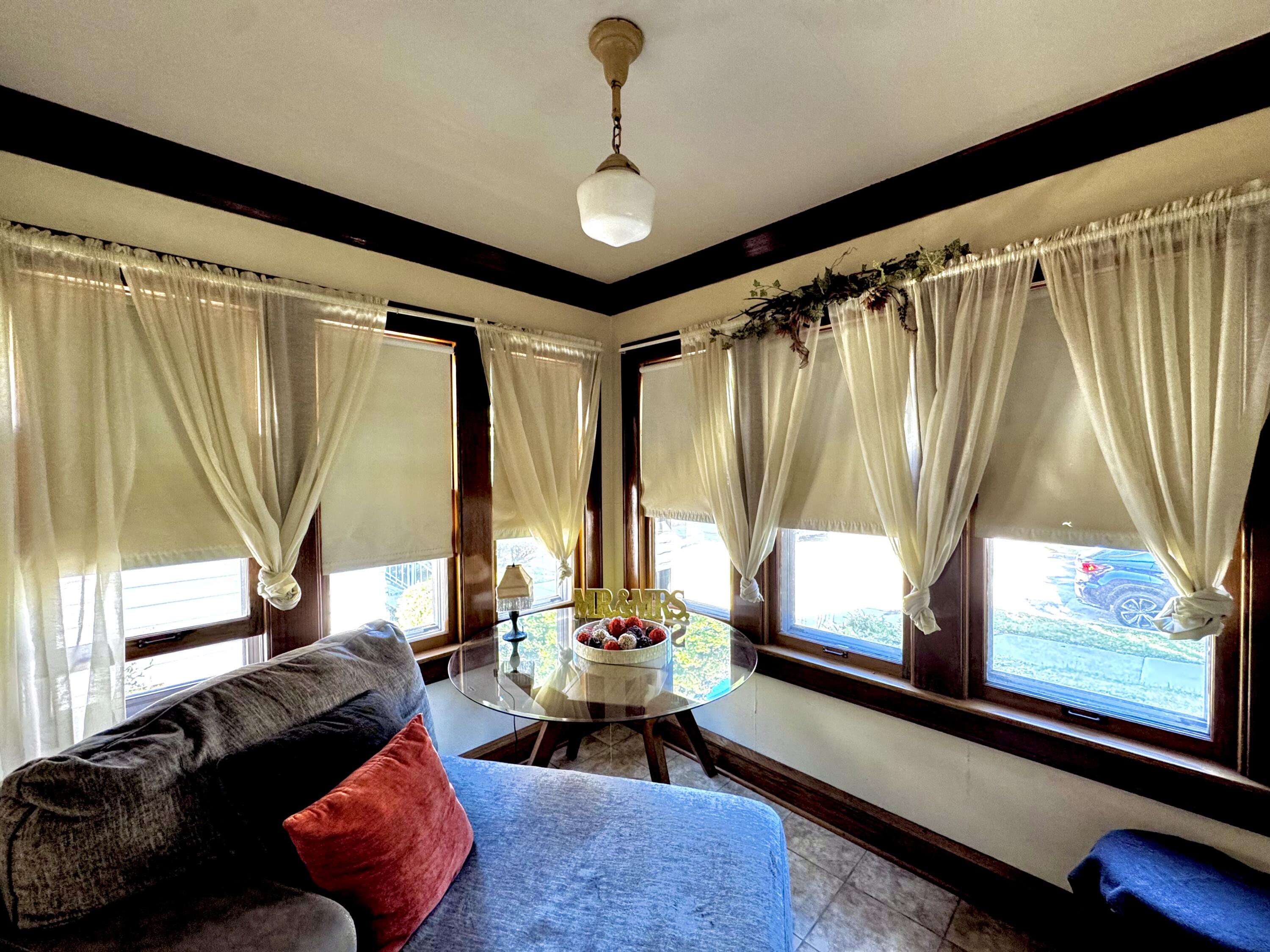 225 South 77th Street Milwaukee, WI 53214 - Photo 23 of 32 IMG_2675