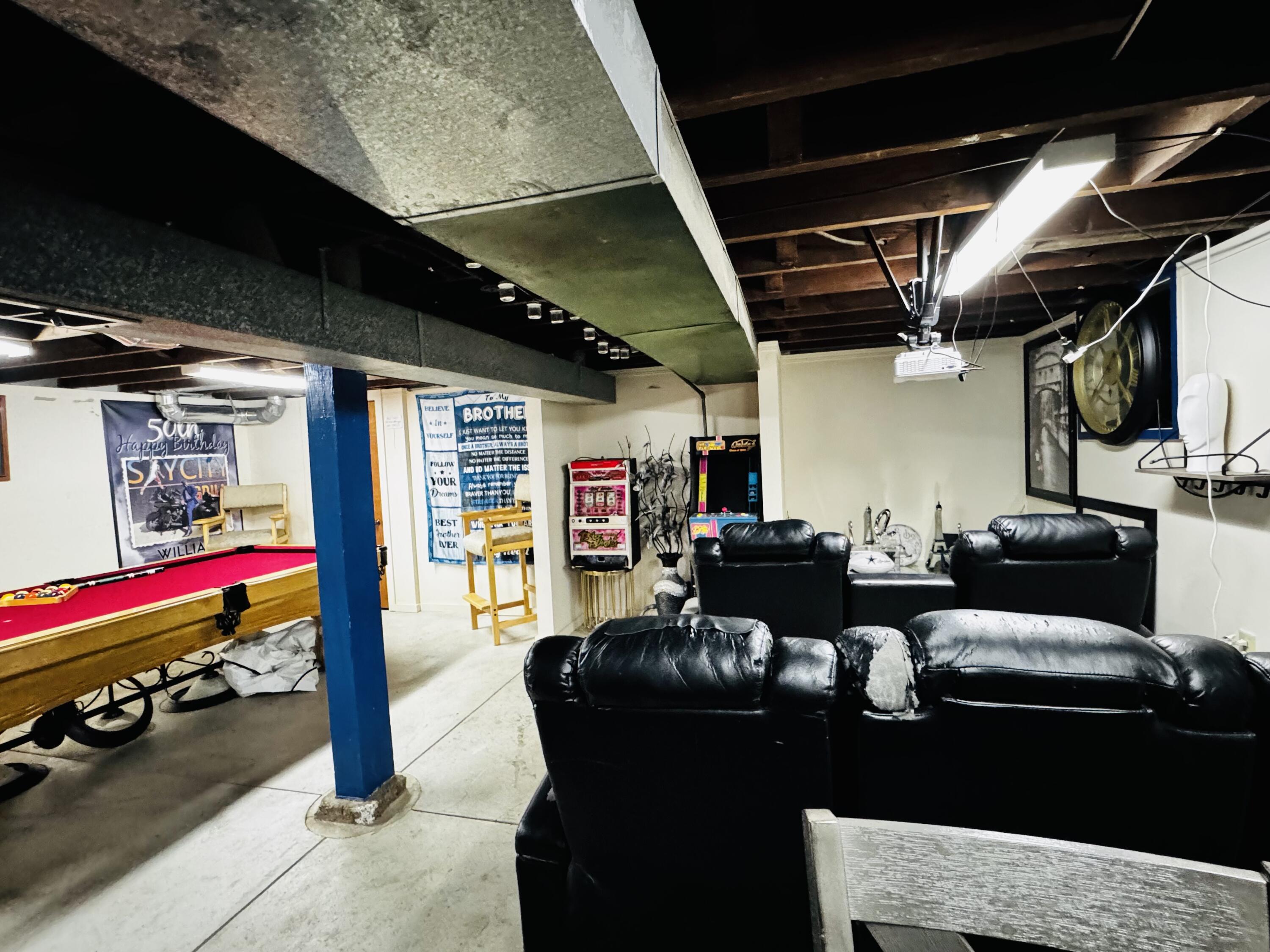 225 South 77th Street Milwaukee, WI 53214 - Photo 24 of 32 IMG_2153