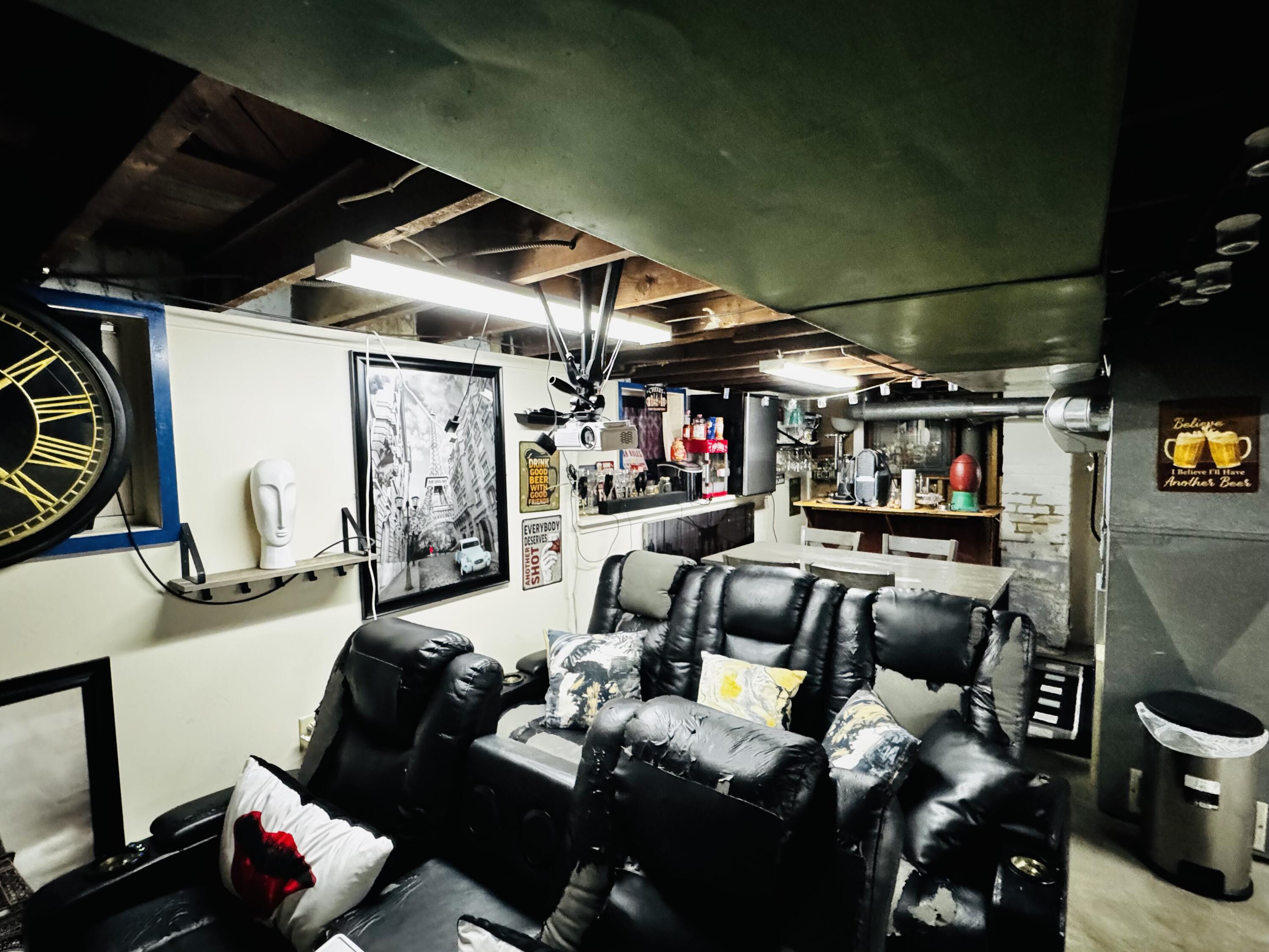 225 South 77th Street Milwaukee, WI 53214 - Photo 25 of 32 IMG_2154