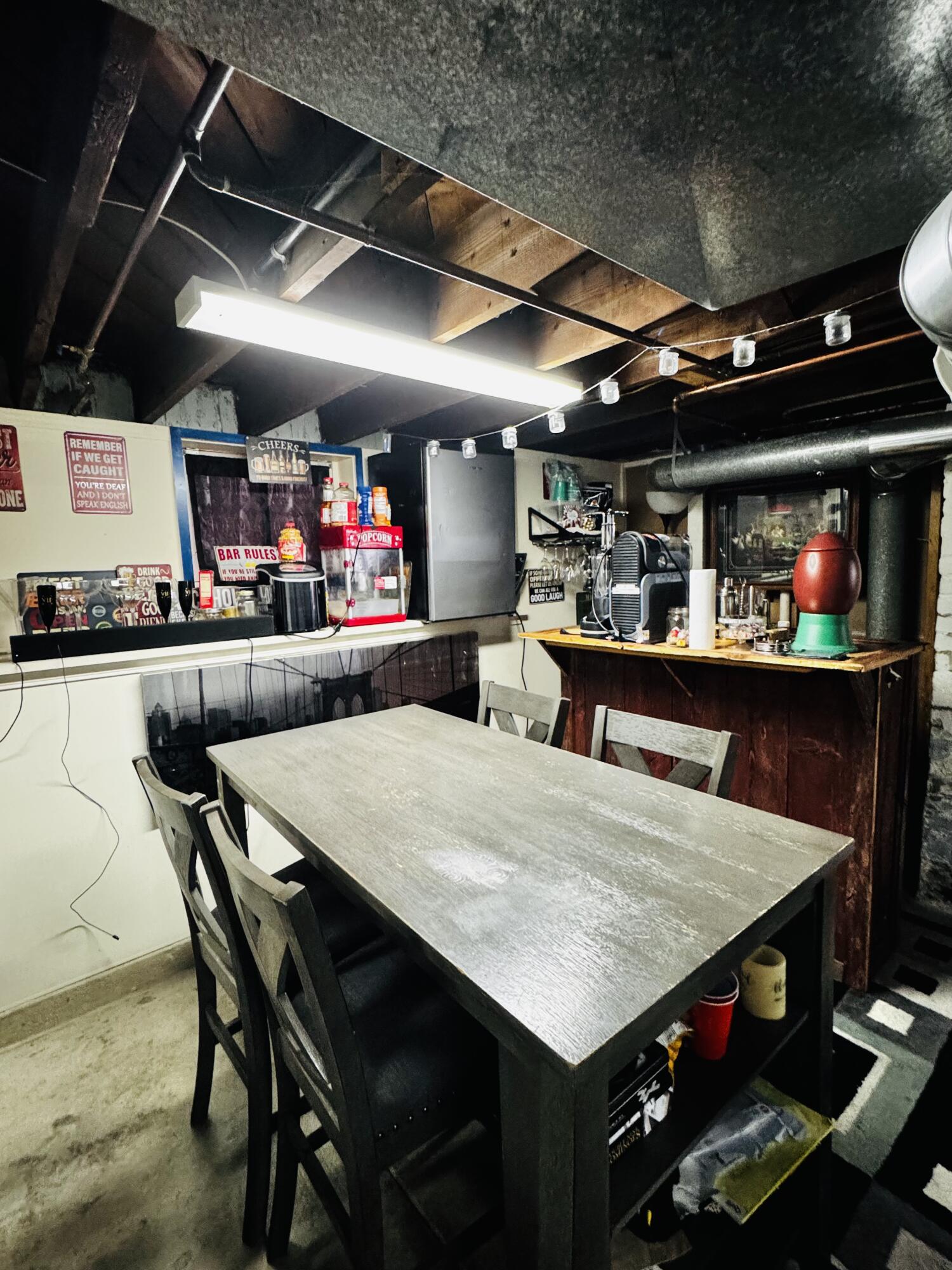 225 South 77th Street Milwaukee, WI 53214 - Photo 26 of 32 IMG_2155