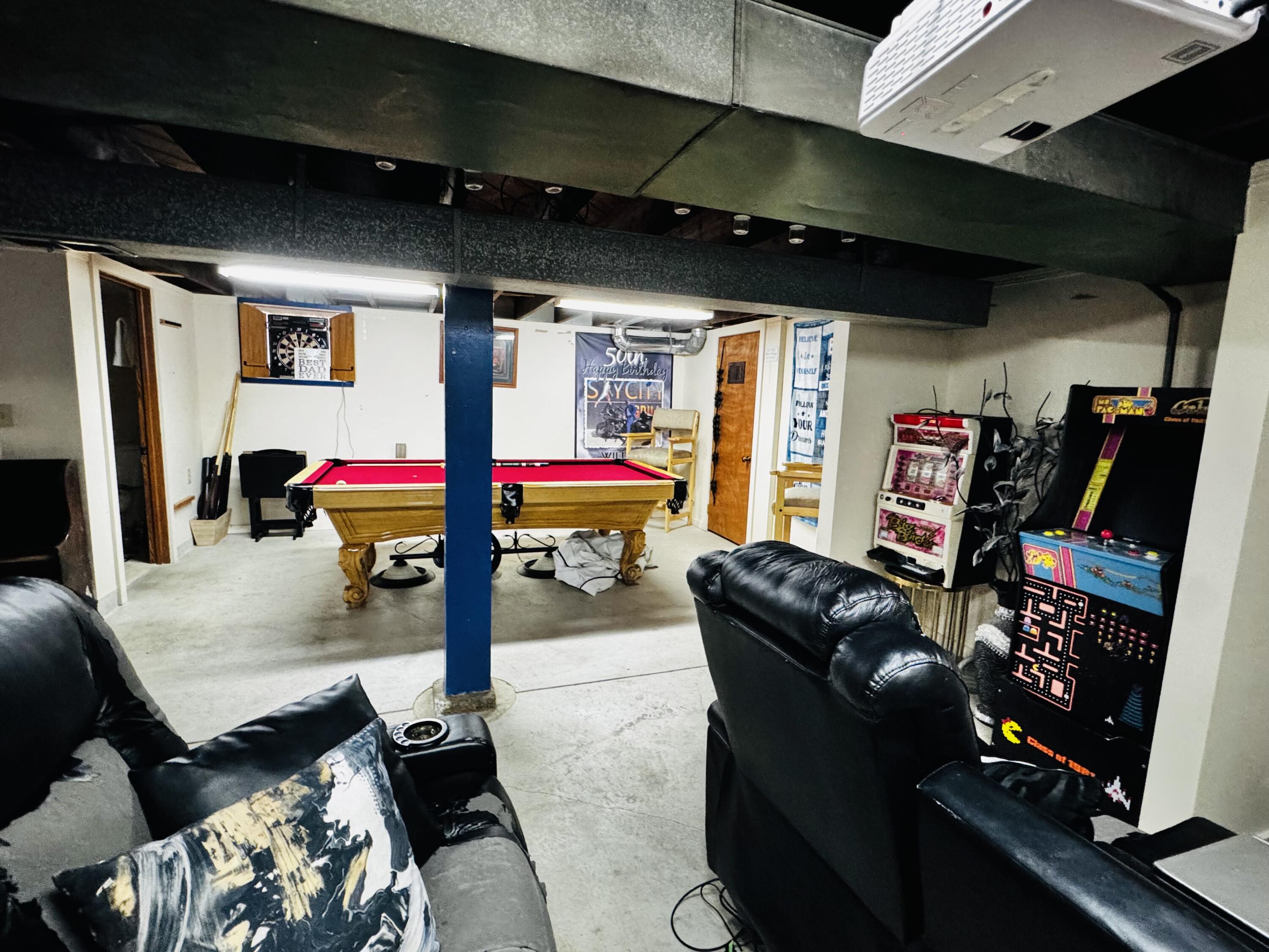 225 South 77th Street Milwaukee, WI 53214 - Photo 27 of 32 IMG_2156