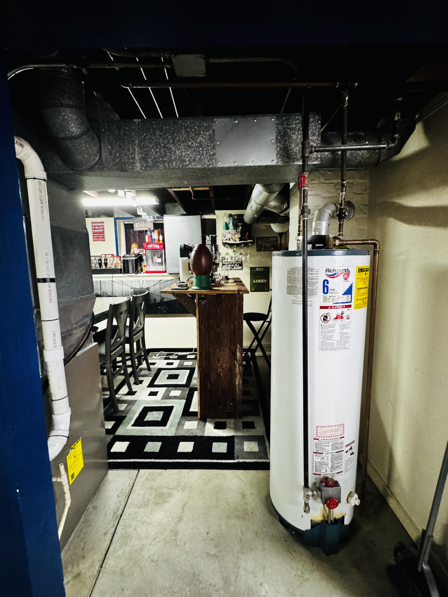 225 South 77th Street Milwaukee, WI 53214 - Photo 28 of 32 IMG_2157