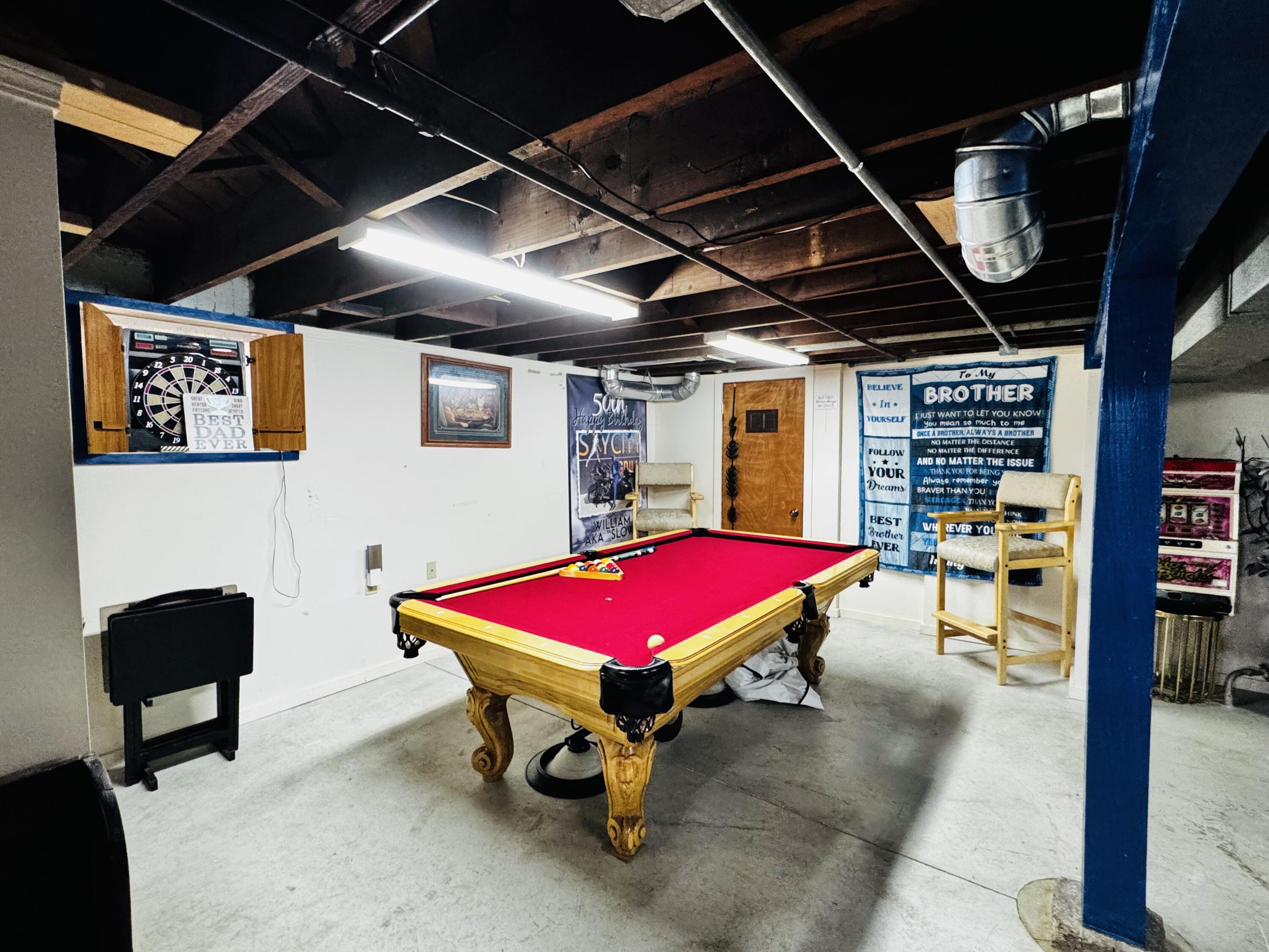 225 South 77th Street Milwaukee, WI 53214 - Photo 29 of 32 Rec room