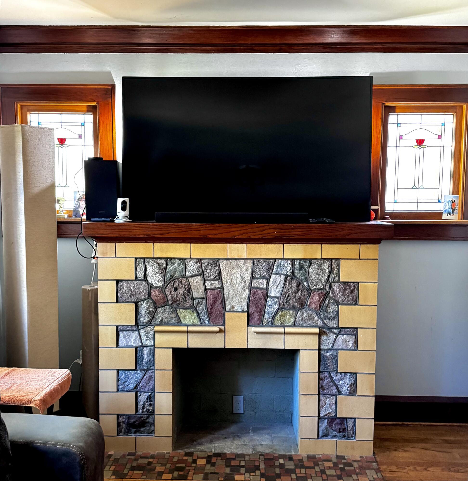 225 South 77th Street Milwaukee, WI 53214 - Photo 3 of 32 IMG_2682