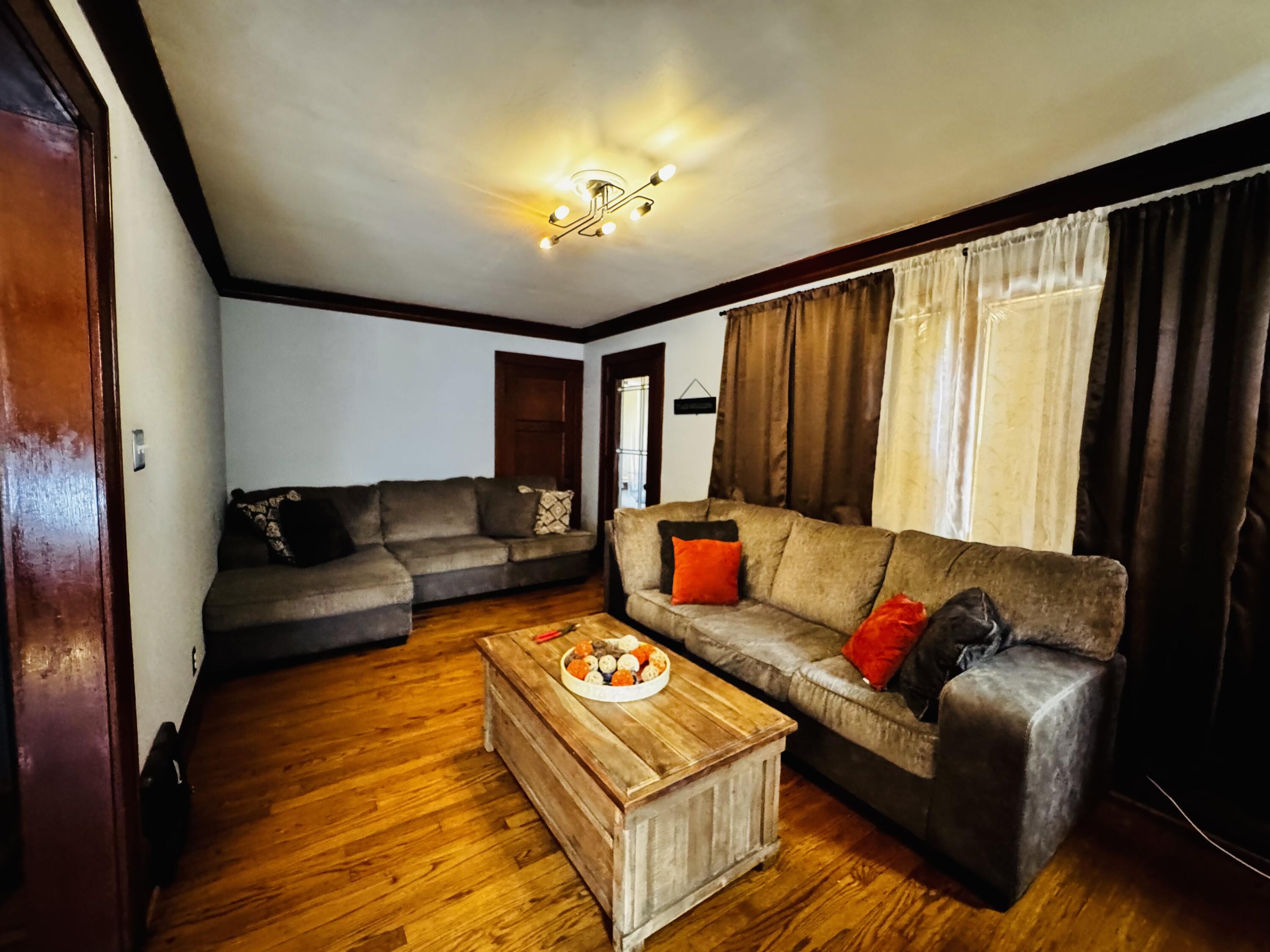 225 South 77th Street Milwaukee, WI 53214 - Photo 6 of 32 IMG_2176