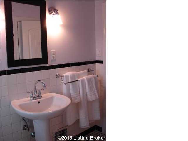 715 Waterford Road Louisville, KY 40207 - Photo 26 of 28 Additional Photo