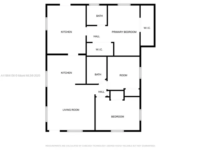$3,000 | 4421 Southwest 73rd Terrace, Davie, FL 33314