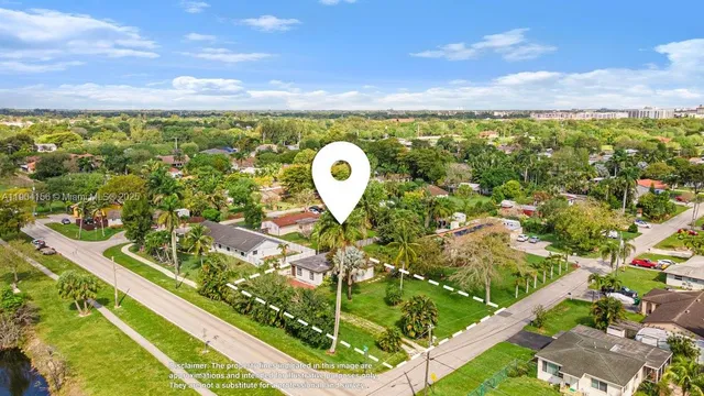 $3,000 | 4421 Southwest 73rd Terrace, Davie, FL 33314