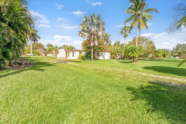 a view of city and mountain