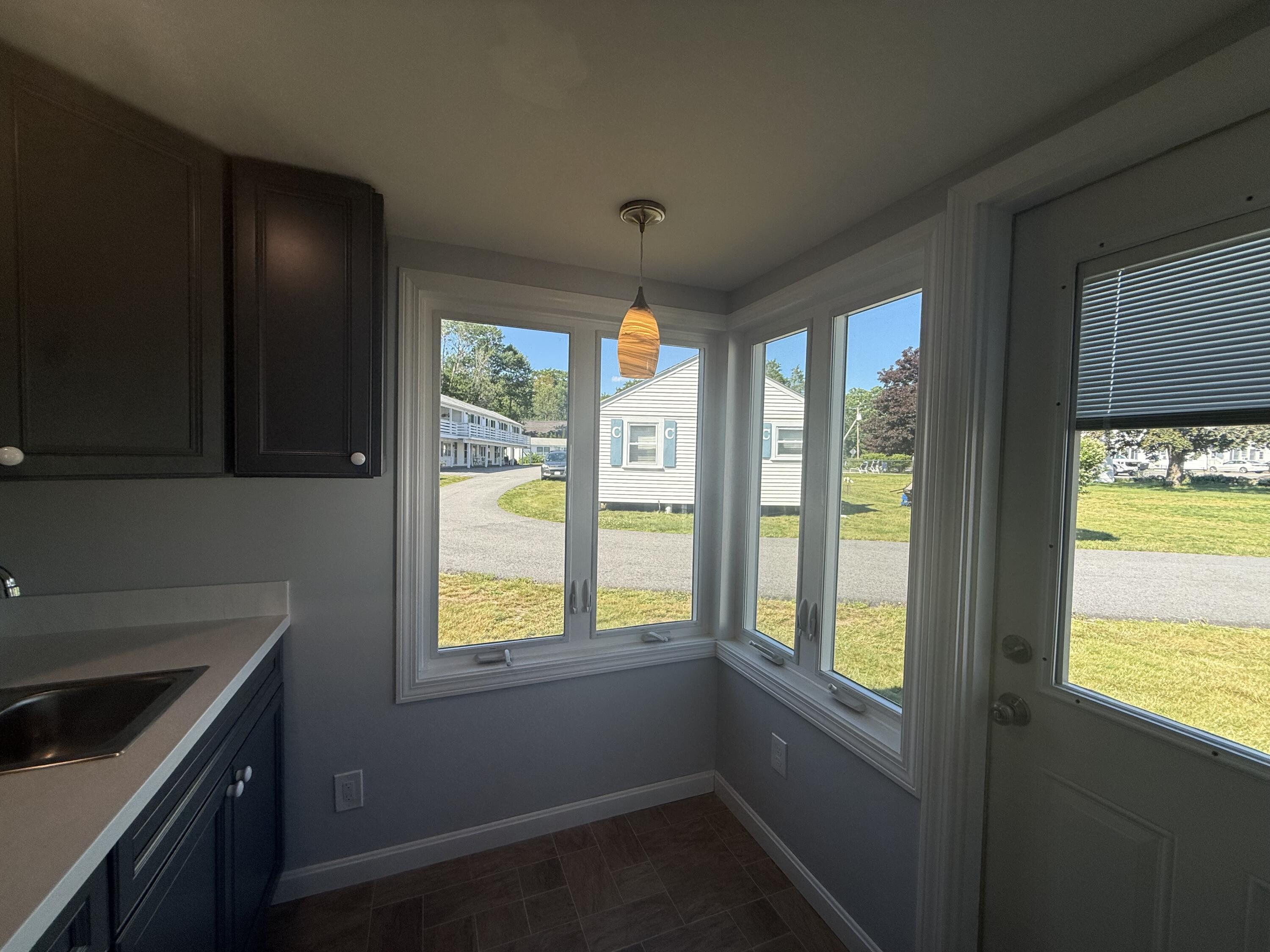 2090 Post Road, Unit 7A Wells, ME 04090 - Photo 8 of 18