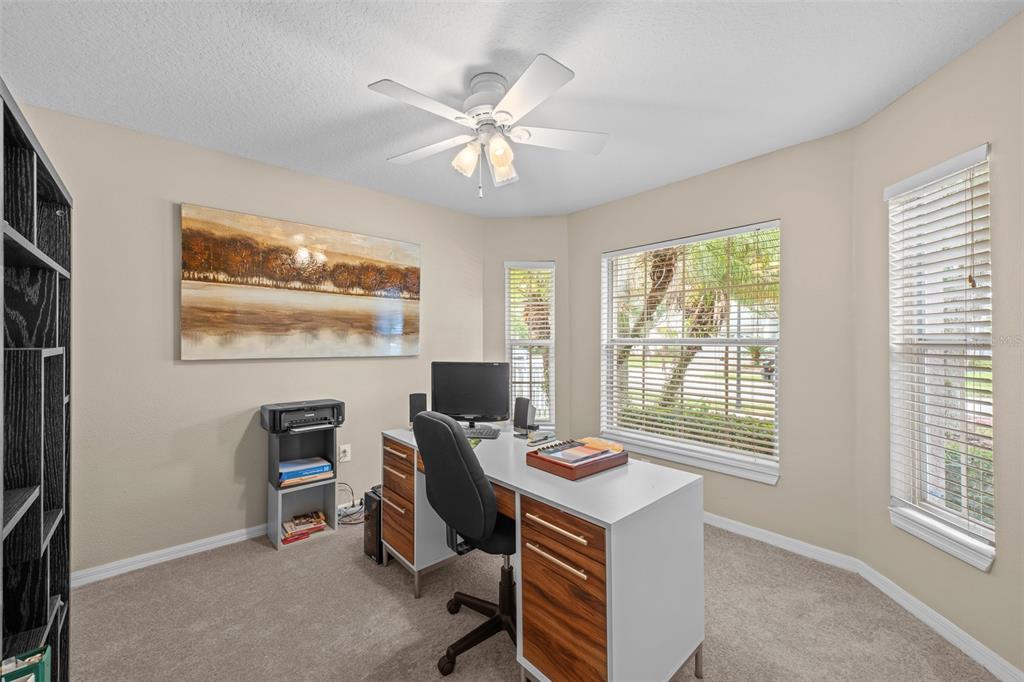 16230 Nottingham Road Tampa, FL 33647 - Photo 24 of 58 Gallery Image 24