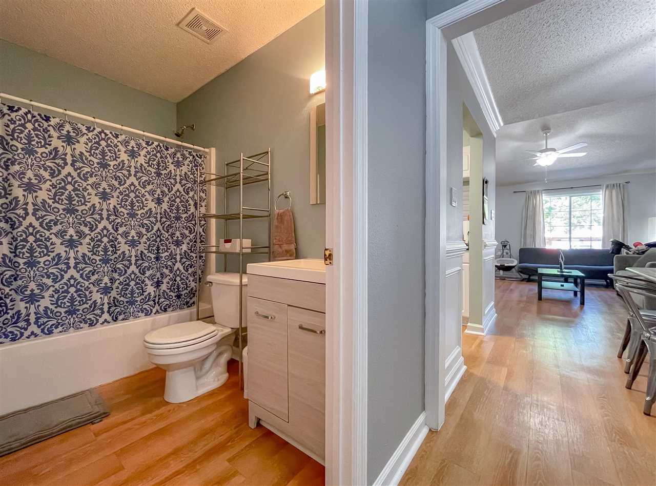 2474 Emerald Ridge Loop Tallahassee, FL 32303 - Photo 1 of 17 Gallery Image 1