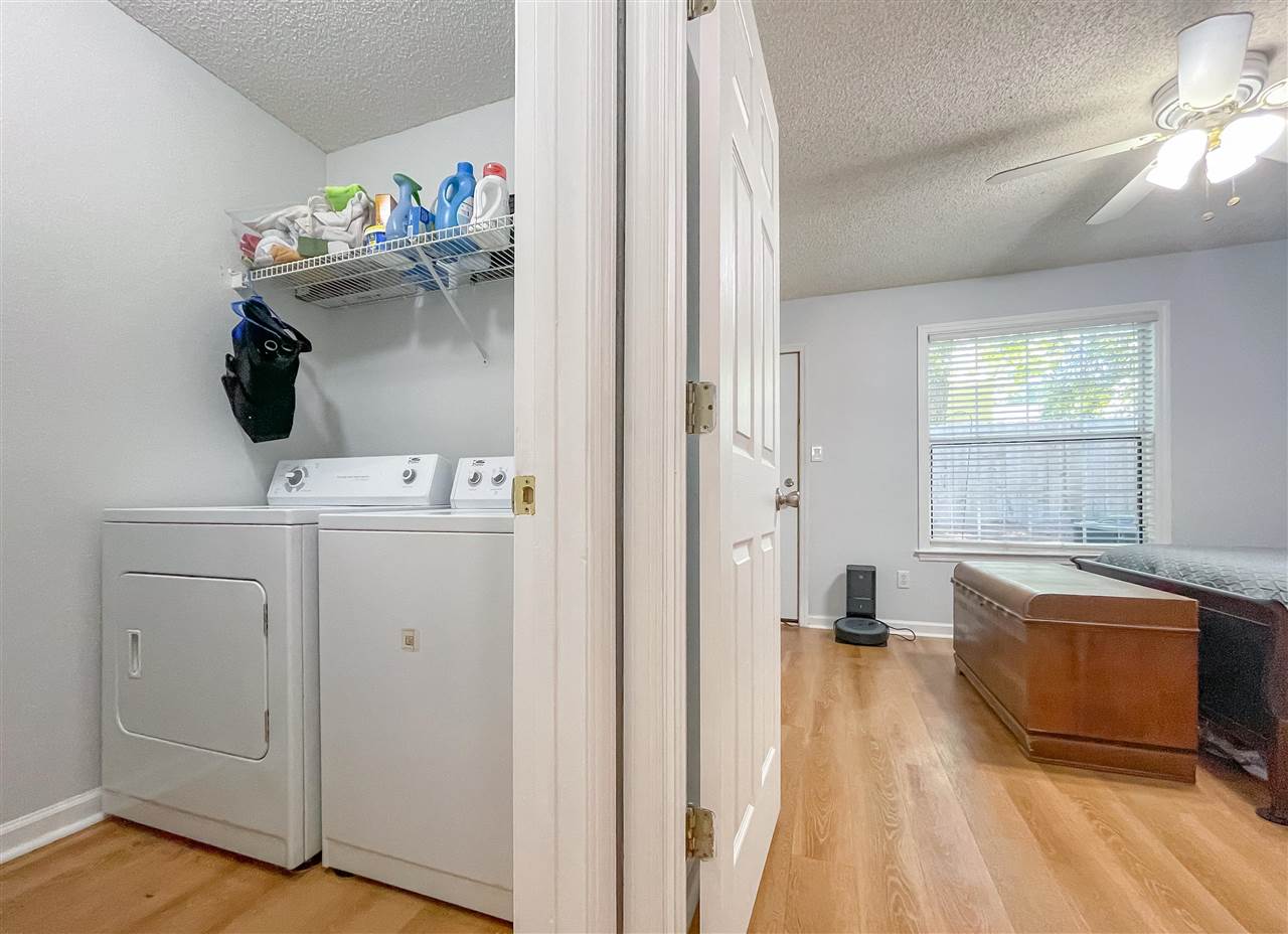 2474 Emerald Ridge Loop Tallahassee, FL 32303 - Photo 11 of 17 Gallery Image 11