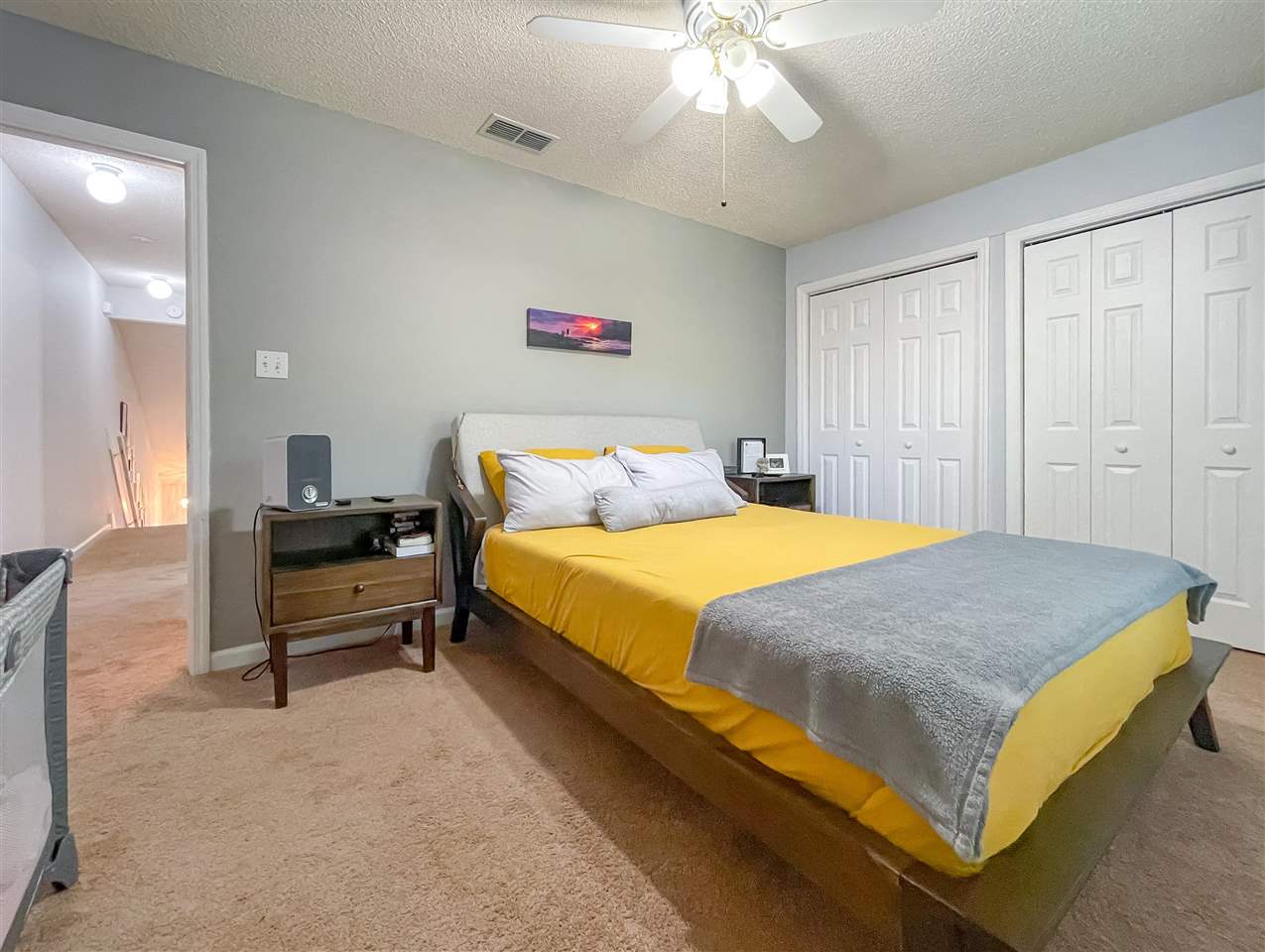 2474 Emerald Ridge Loop Tallahassee, FL 32303 - Photo 12 of 17 Gallery Image 12