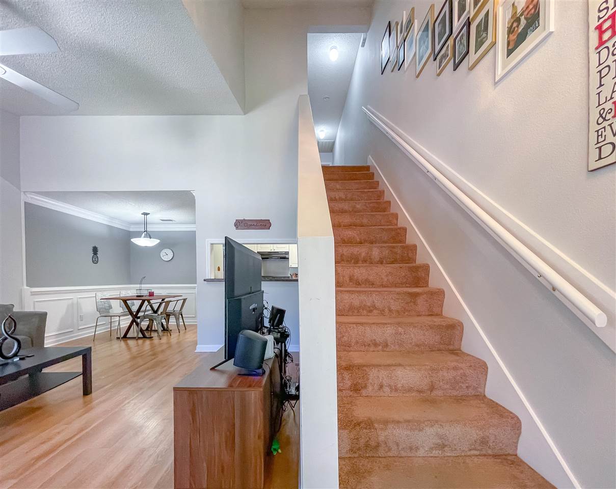 2474 Emerald Ridge Loop Tallahassee, FL 32303 - Photo 13 of 17 Gallery Image 13