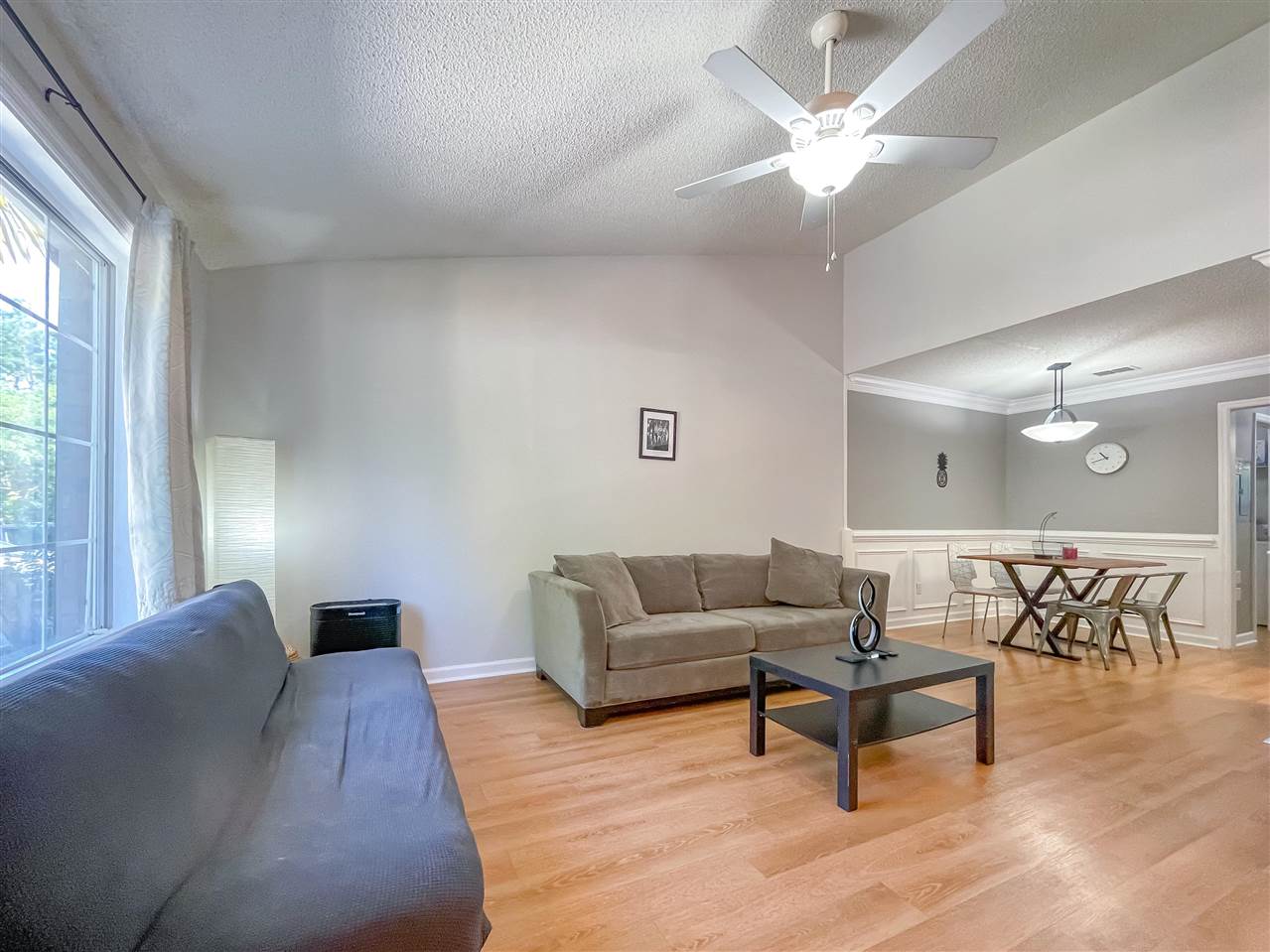 2474 Emerald Ridge Loop Tallahassee, FL 32303 - Photo 14 of 17 Gallery Image 14