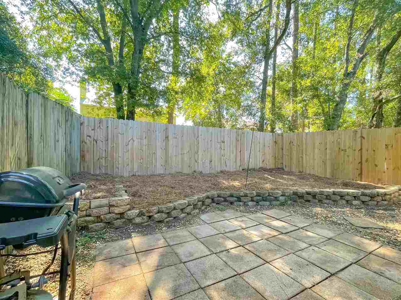 2474 Emerald Ridge Loop Tallahassee, FL 32303 - Photo 15 of 17 Gallery Image 15