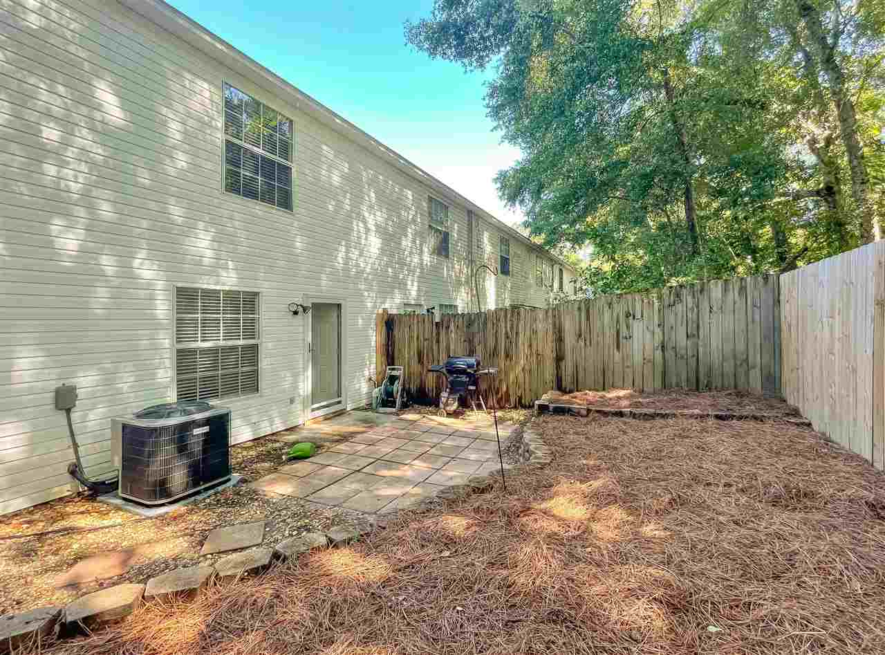 2474 Emerald Ridge Loop Tallahassee, FL 32303 - Photo 16 of 17 Gallery Image 16