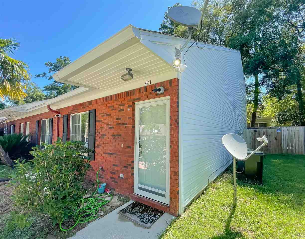 2474 Emerald Ridge Loop Tallahassee, FL 32303 - Photo 17 of 17 Gallery Image 17